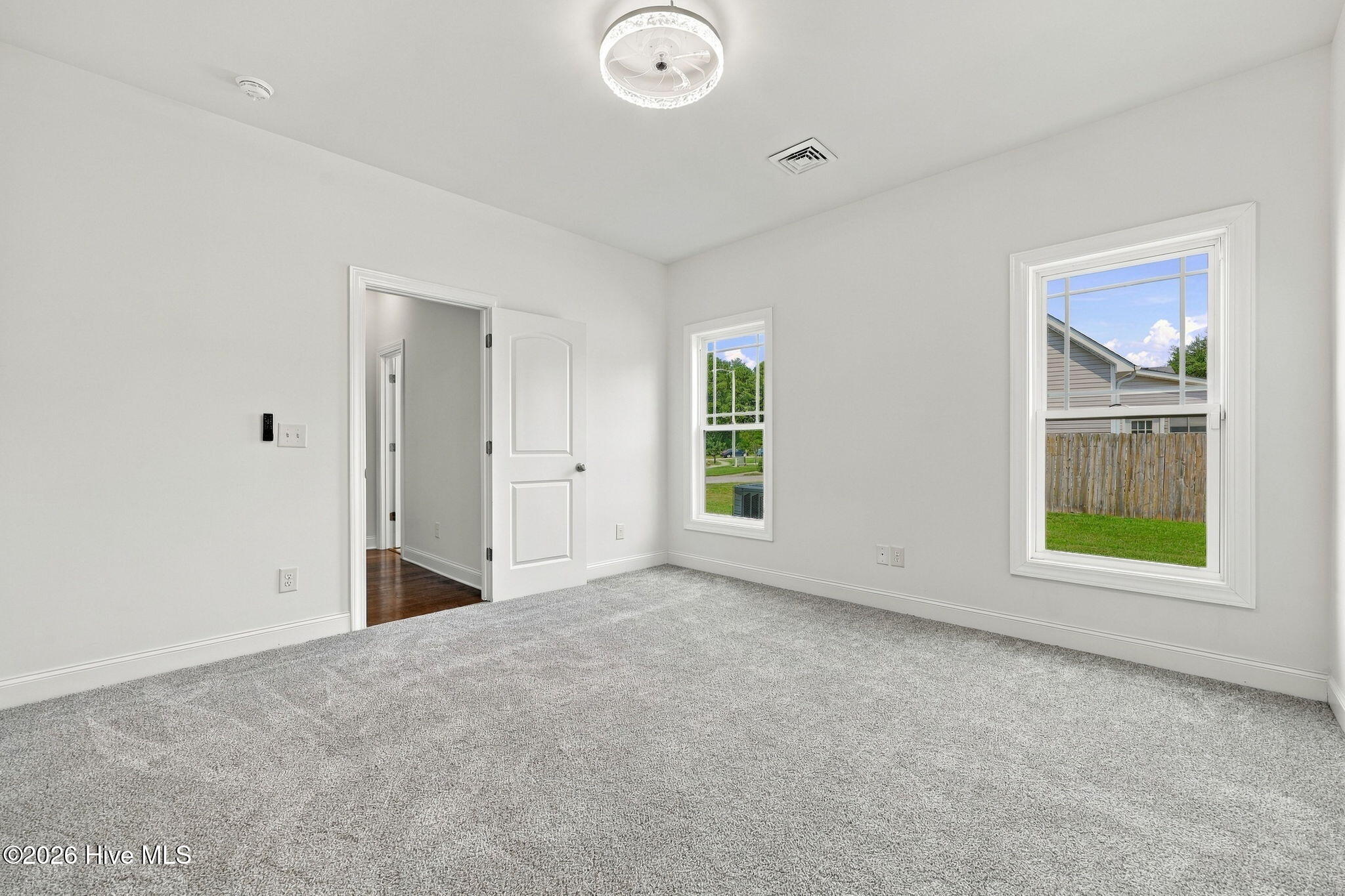 4373 Bristlecone Drive Property Photo 25