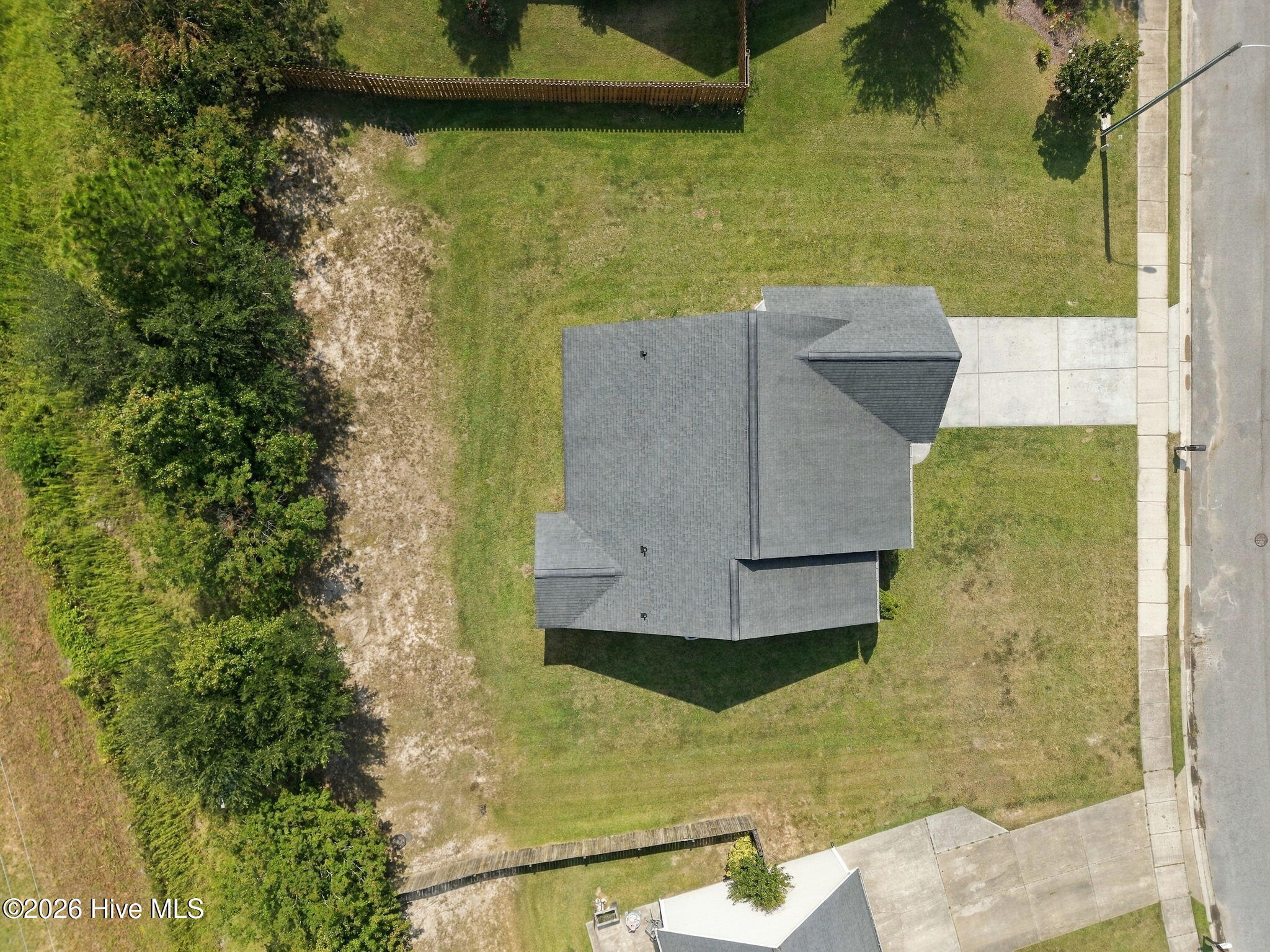 4373 Bristlecone Drive Property Photo 28