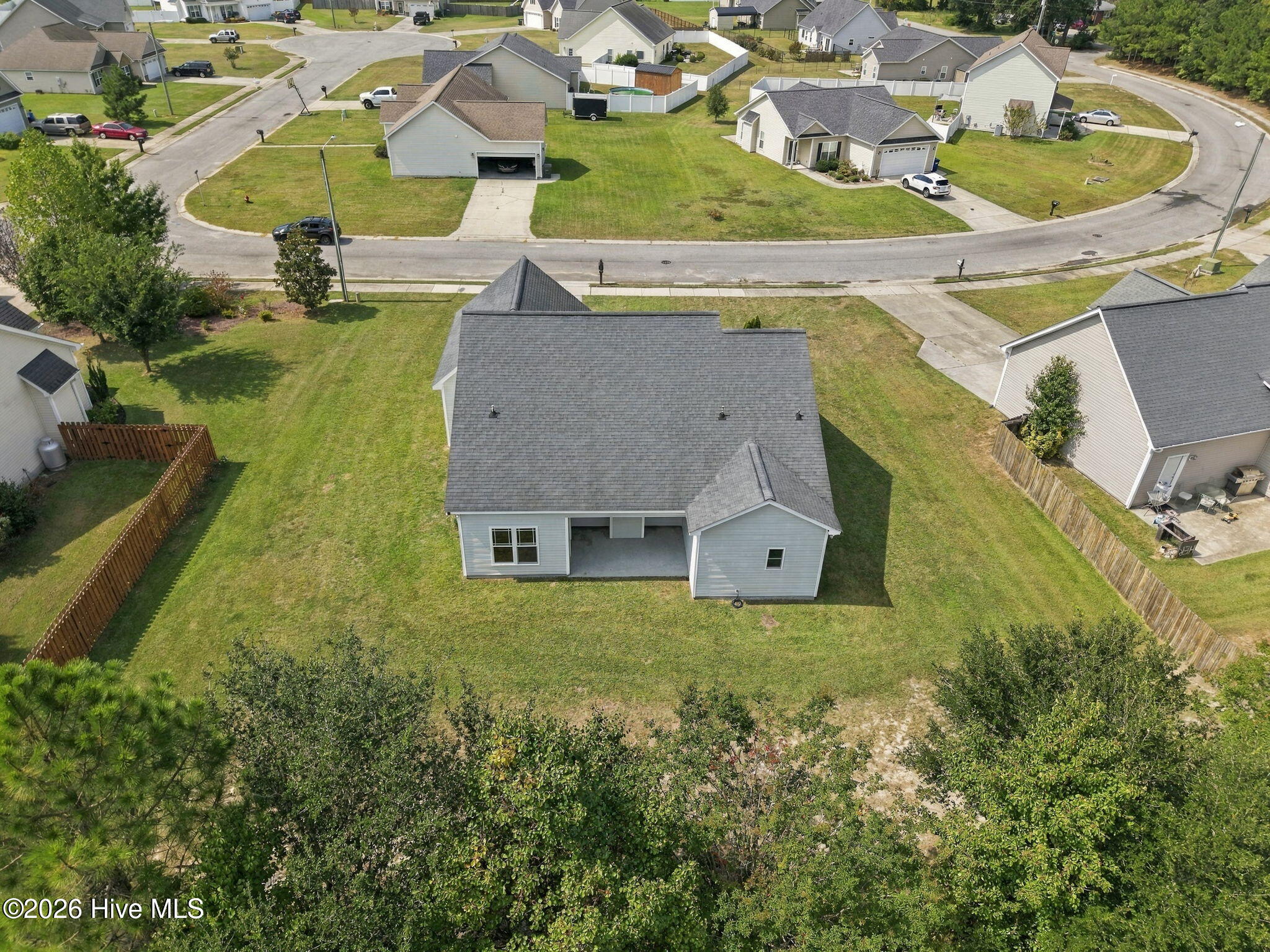 4373 Bristlecone Drive Property Photo 31