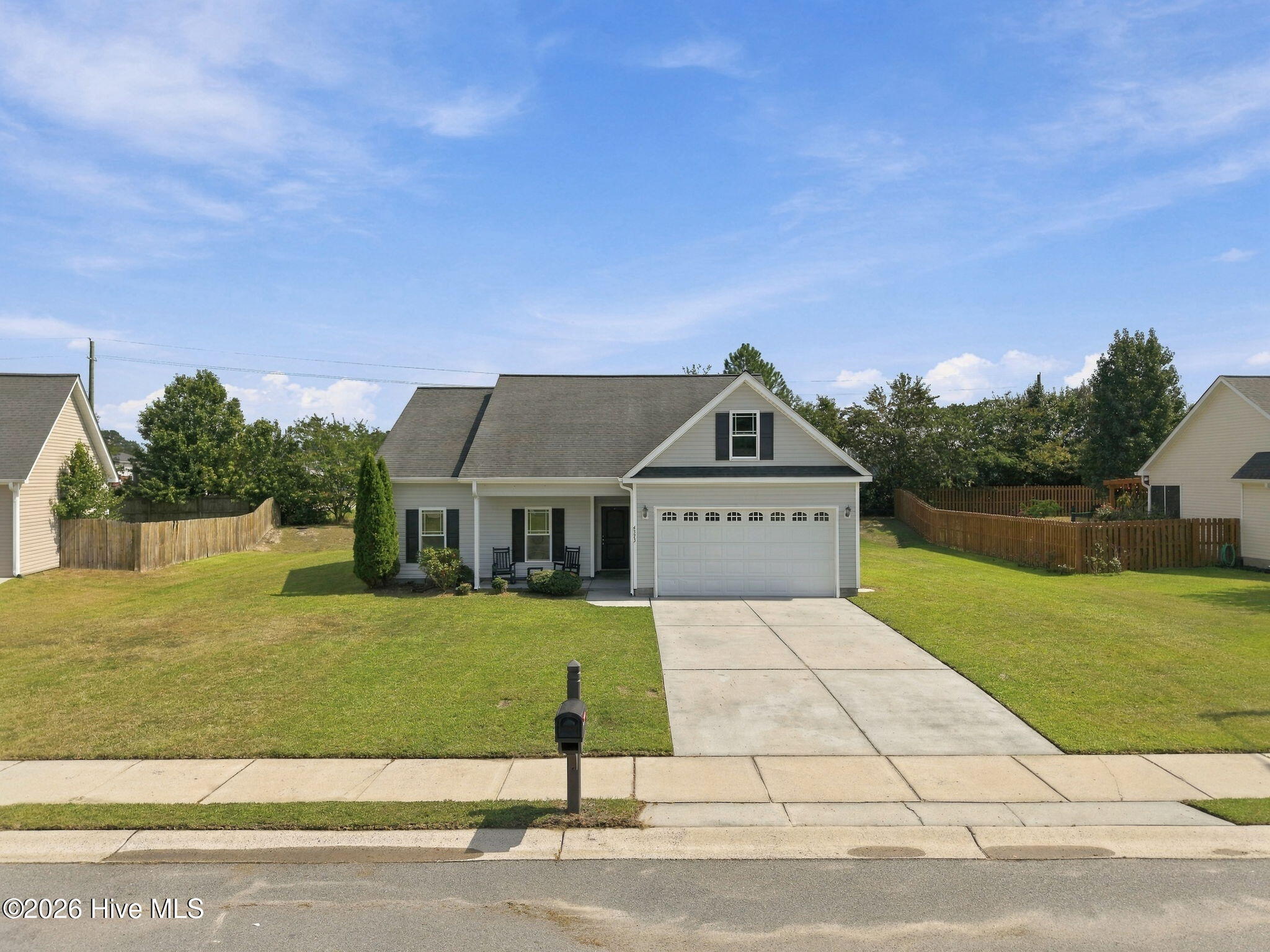 4373 Bristlecone Drive Property Photo 33