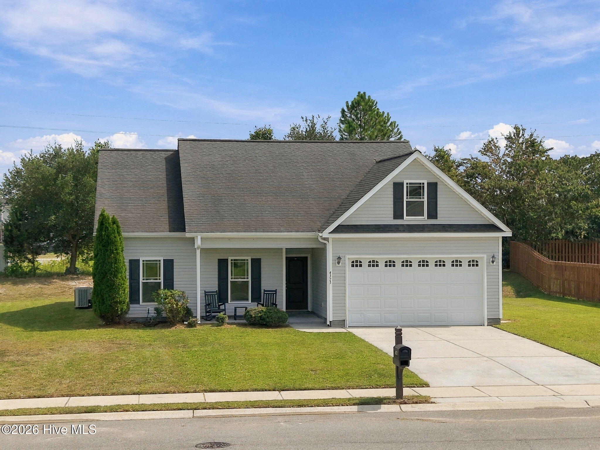 4373 Bristlecone Drive Property Photo 34