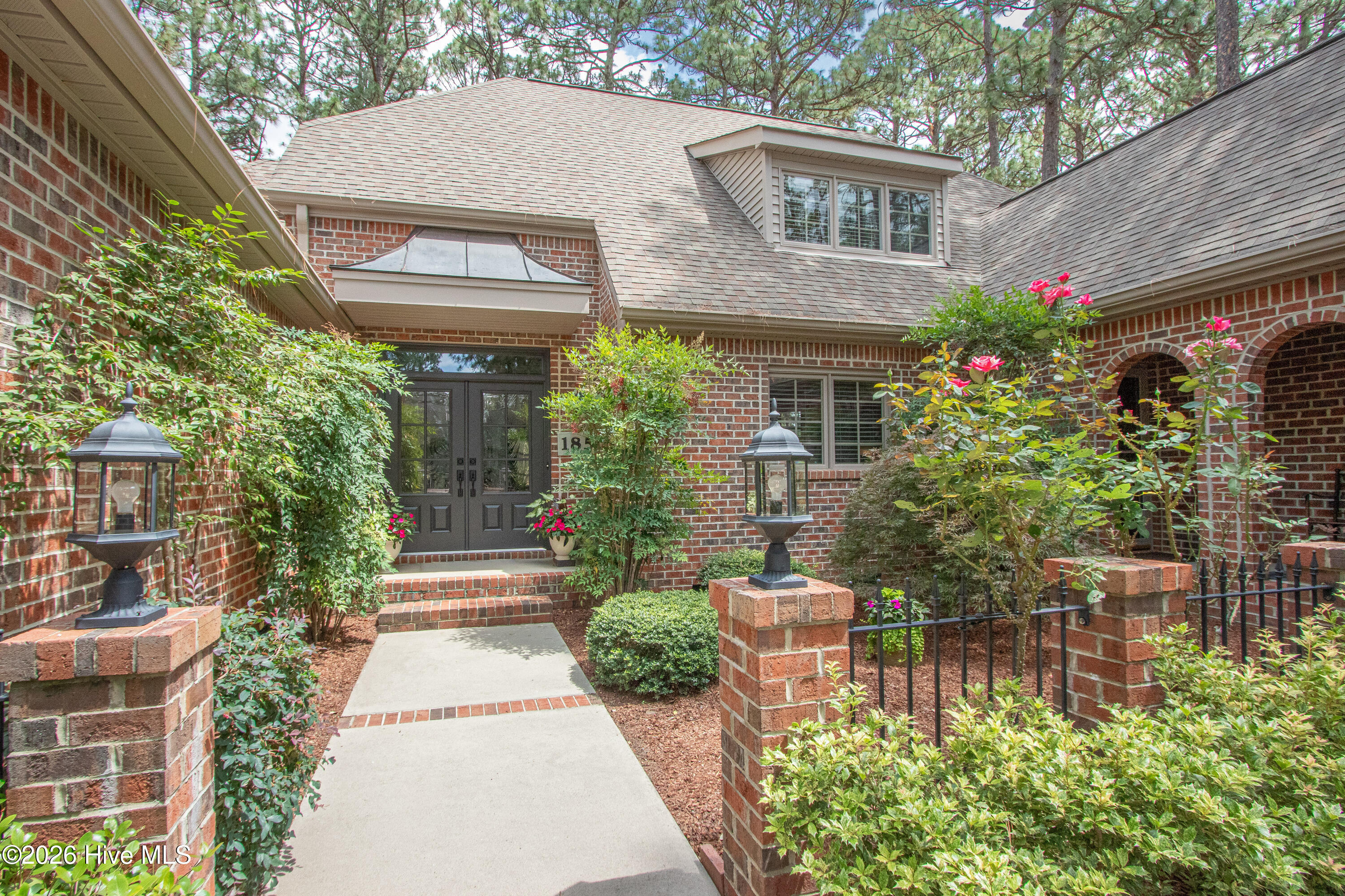 185 Baltusrol Lane Property Photo 3