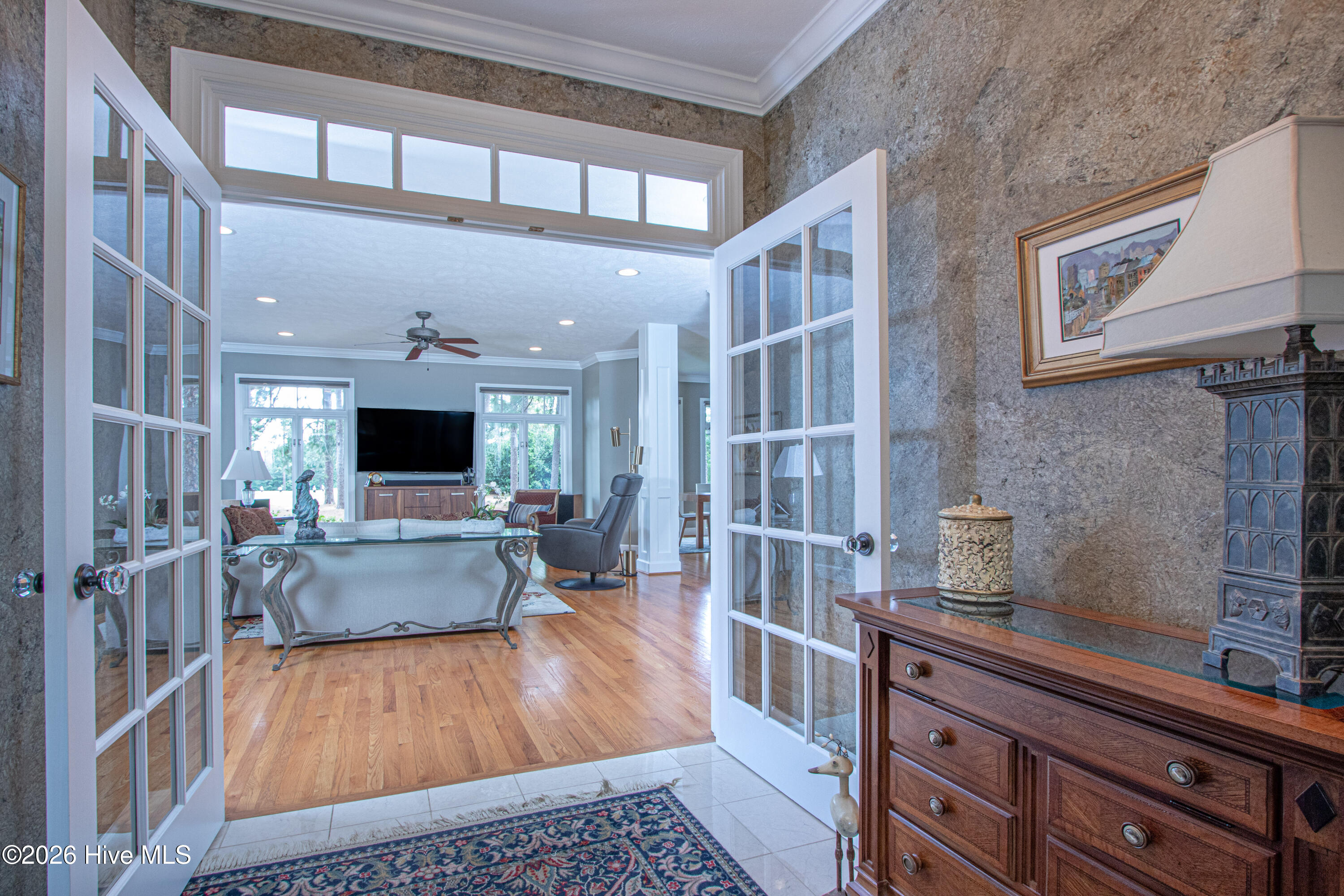 185 Baltusrol Lane Property Photo 6