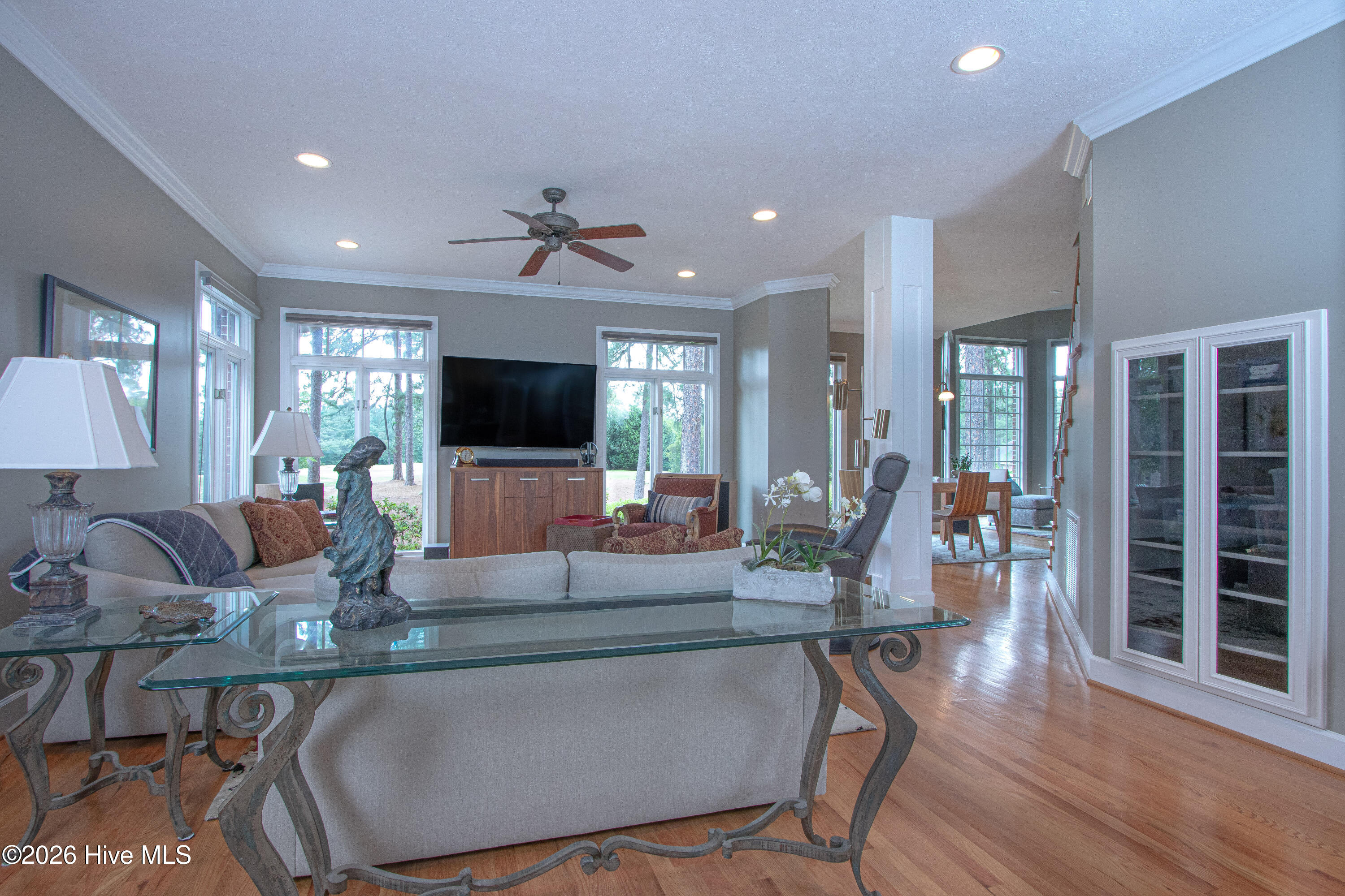 185 Baltusrol Lane Property Photo 7