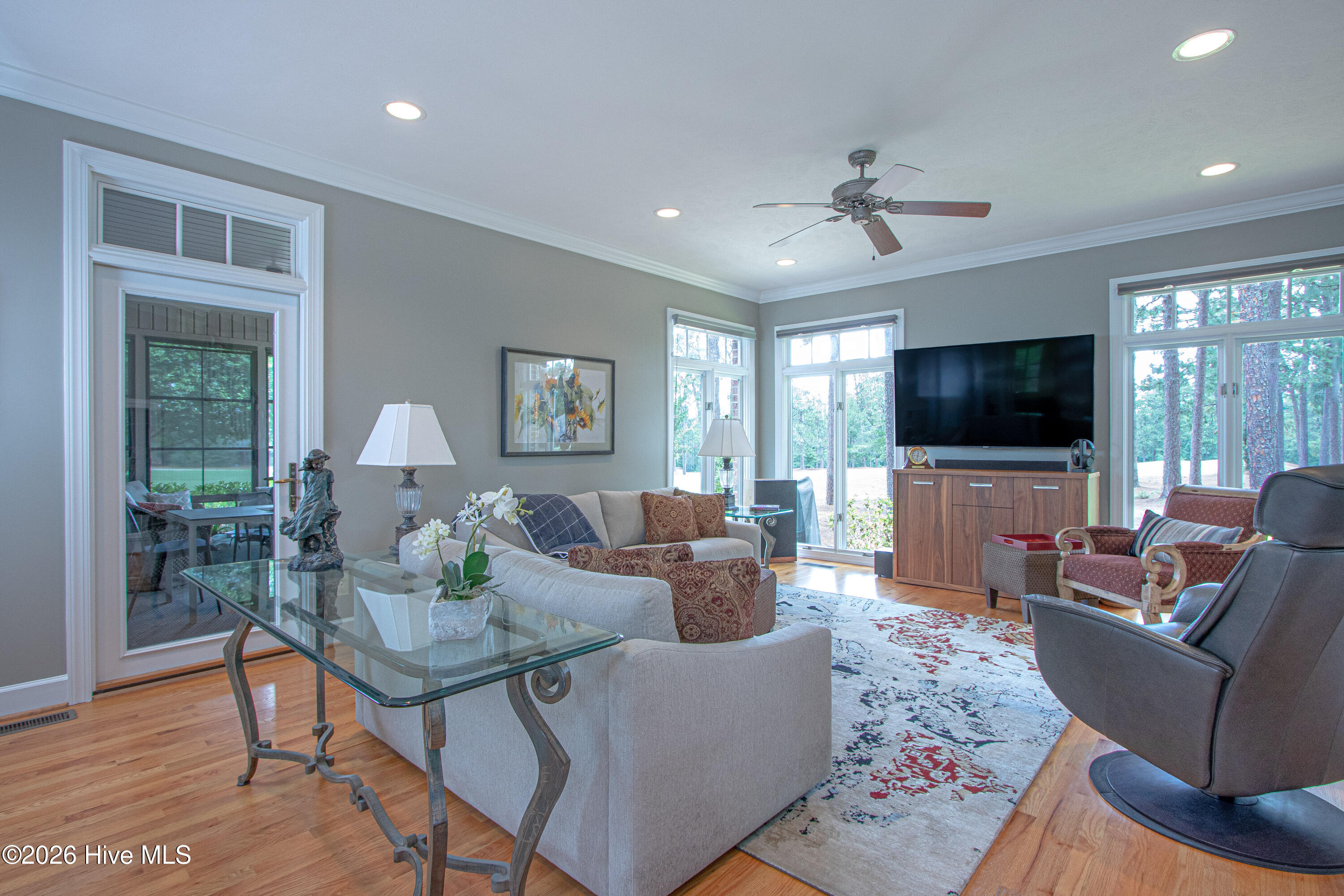 185 Baltusrol Lane Property Photo 8