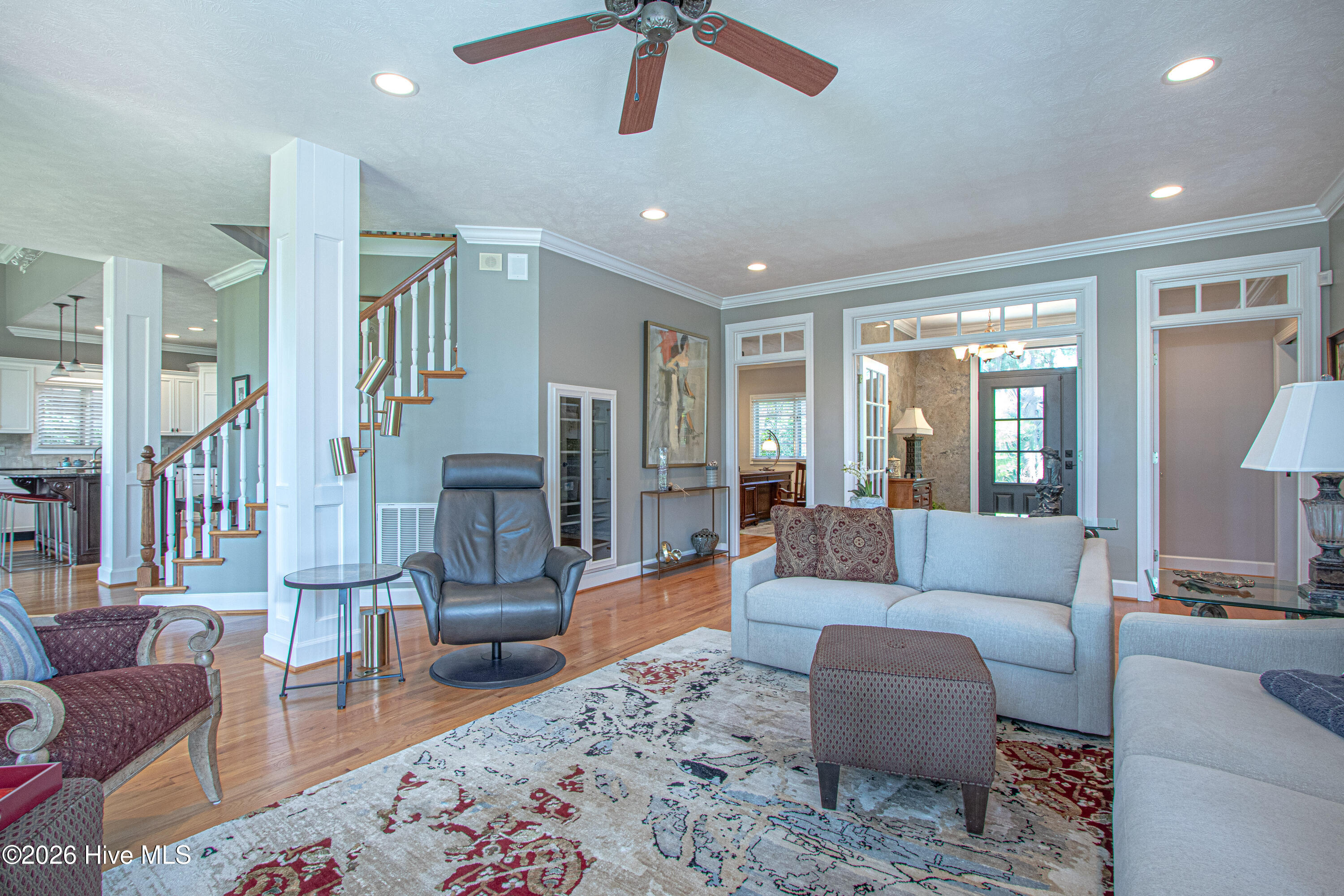 185 Baltusrol Lane Property Photo 10