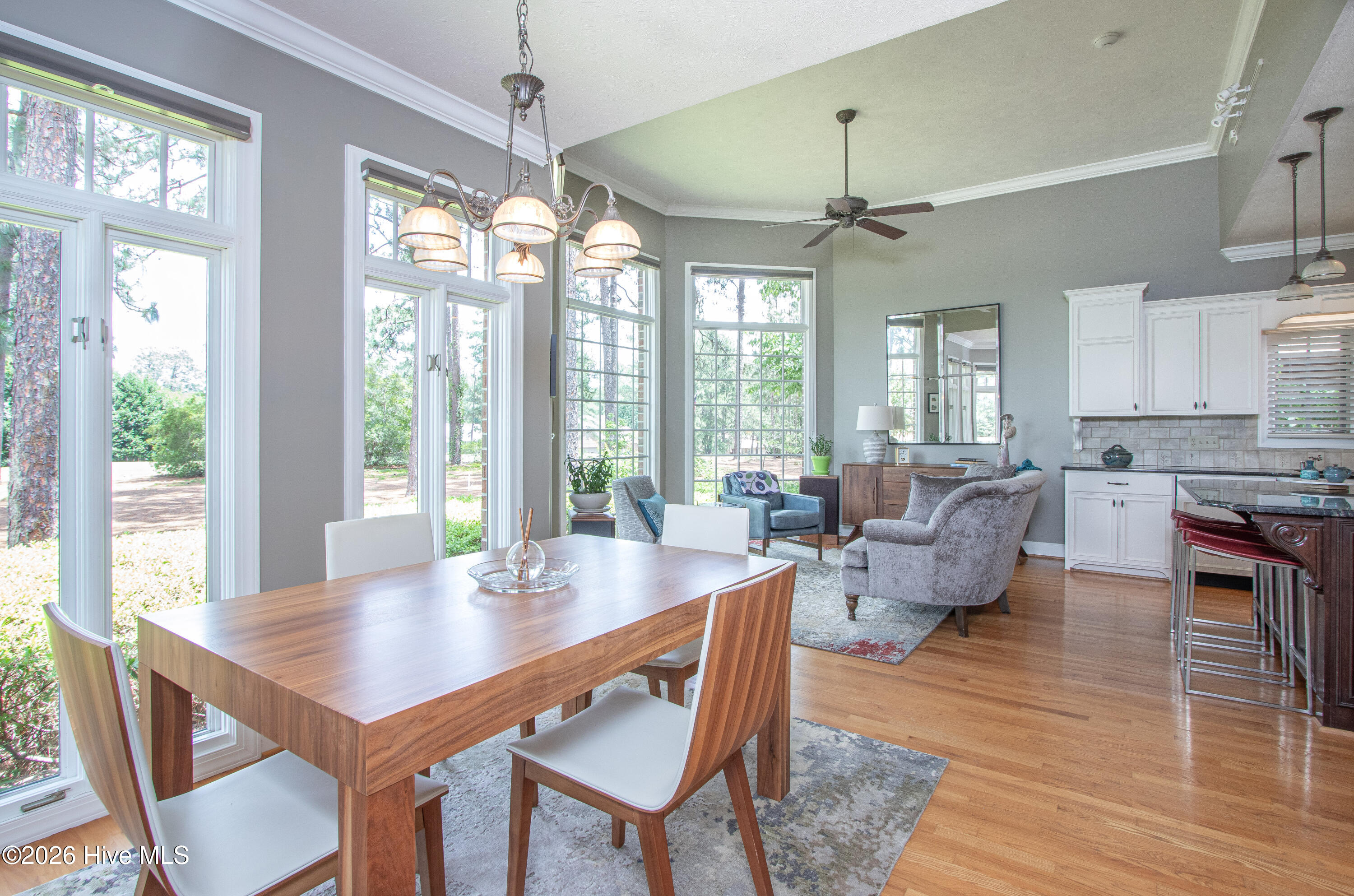185 Baltusrol Lane Property Photo 11