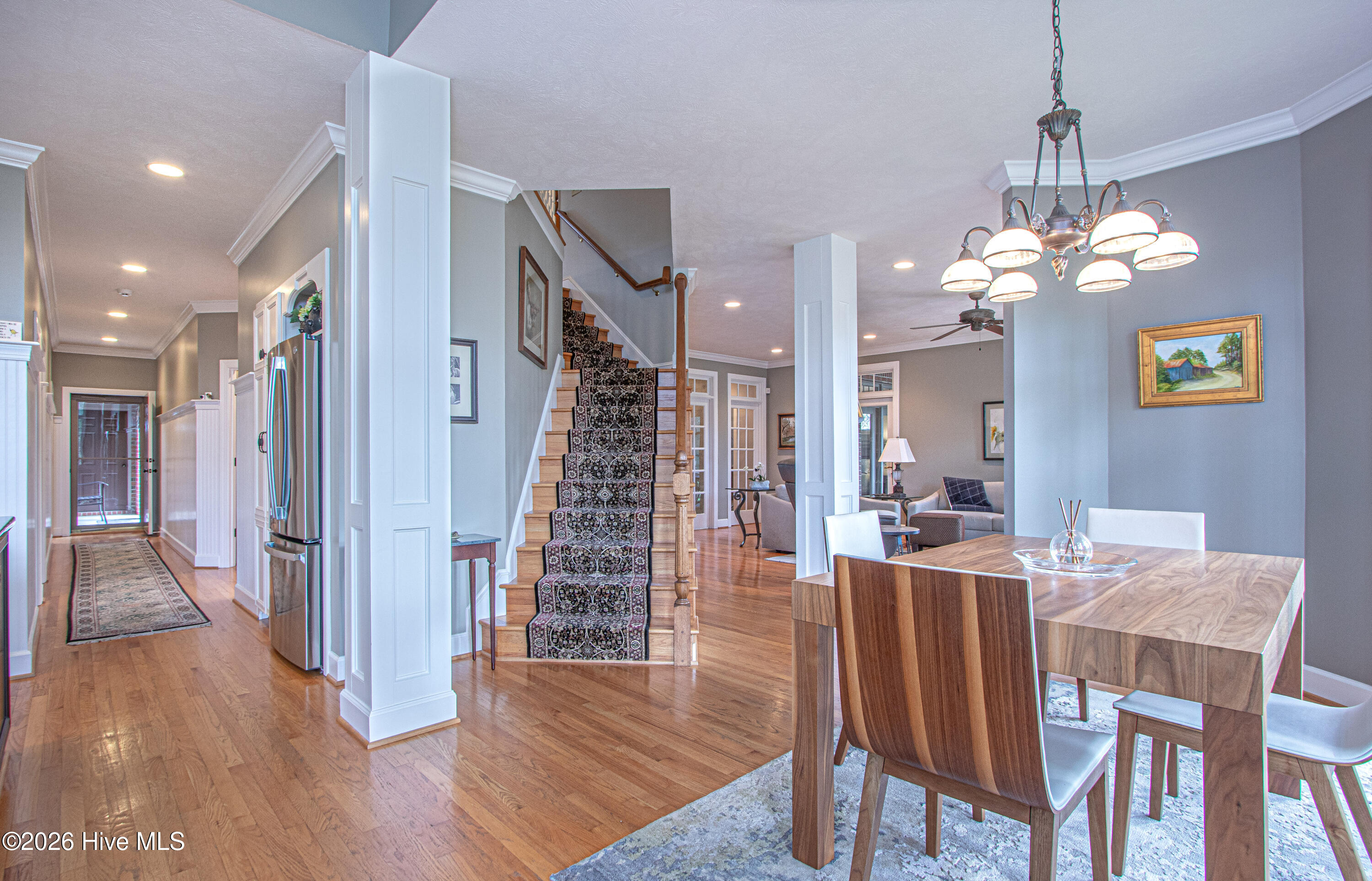 185 Baltusrol Lane Property Photo 14