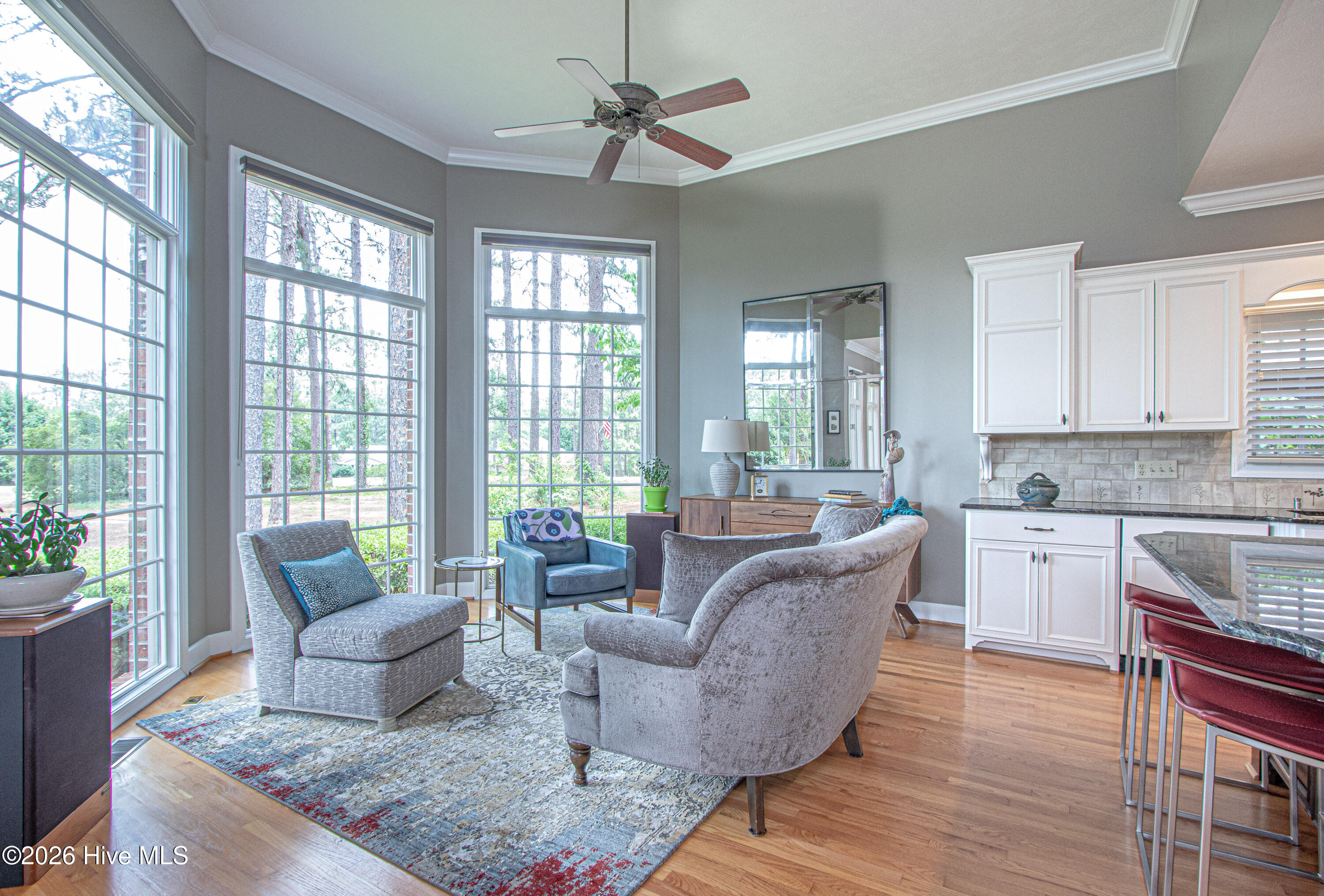 185 Baltusrol Lane Property Photo 15