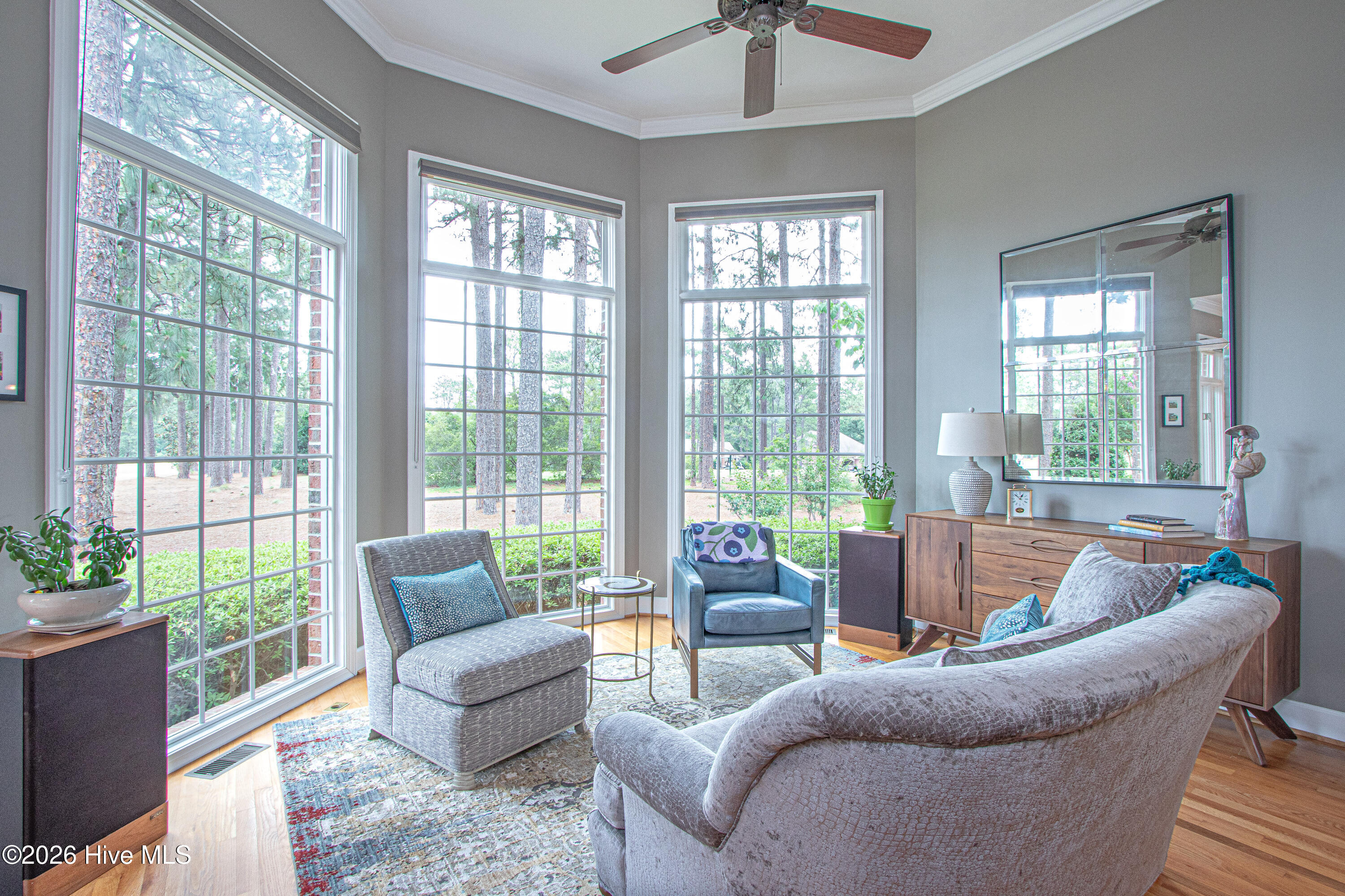 185 Baltusrol Lane Property Photo 16