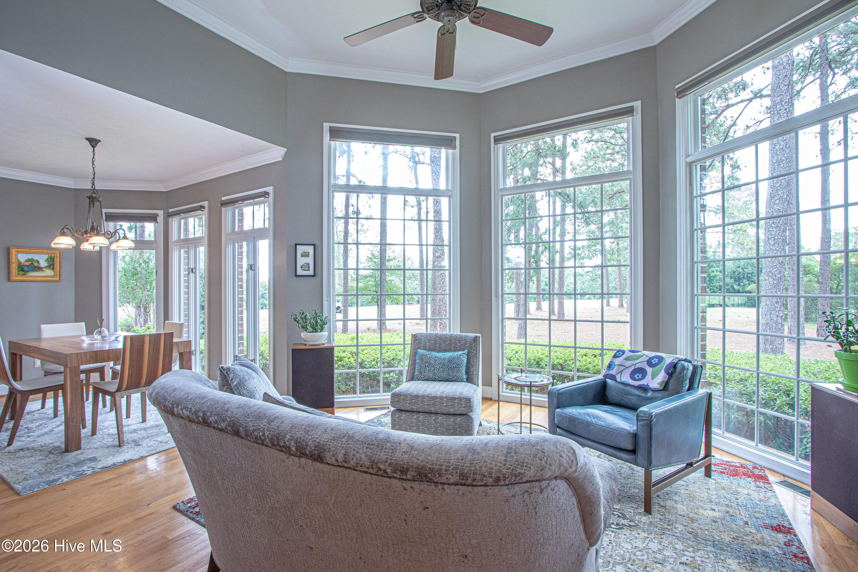 185 Baltusrol Lane Property Photo 17