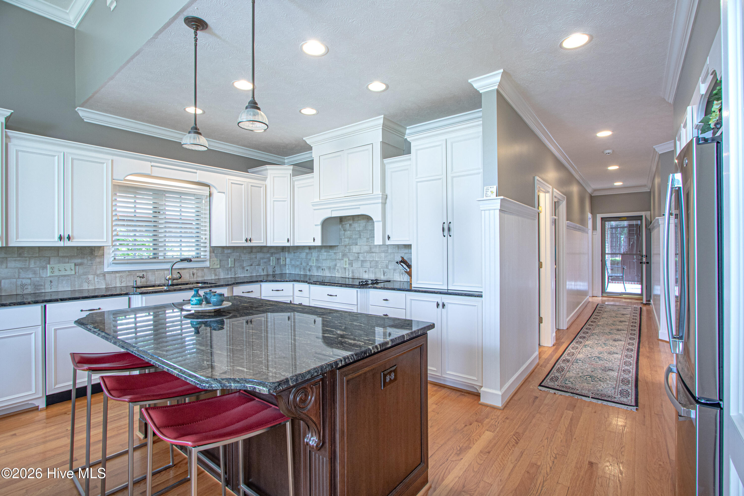 185 Baltusrol Lane Property Photo 19