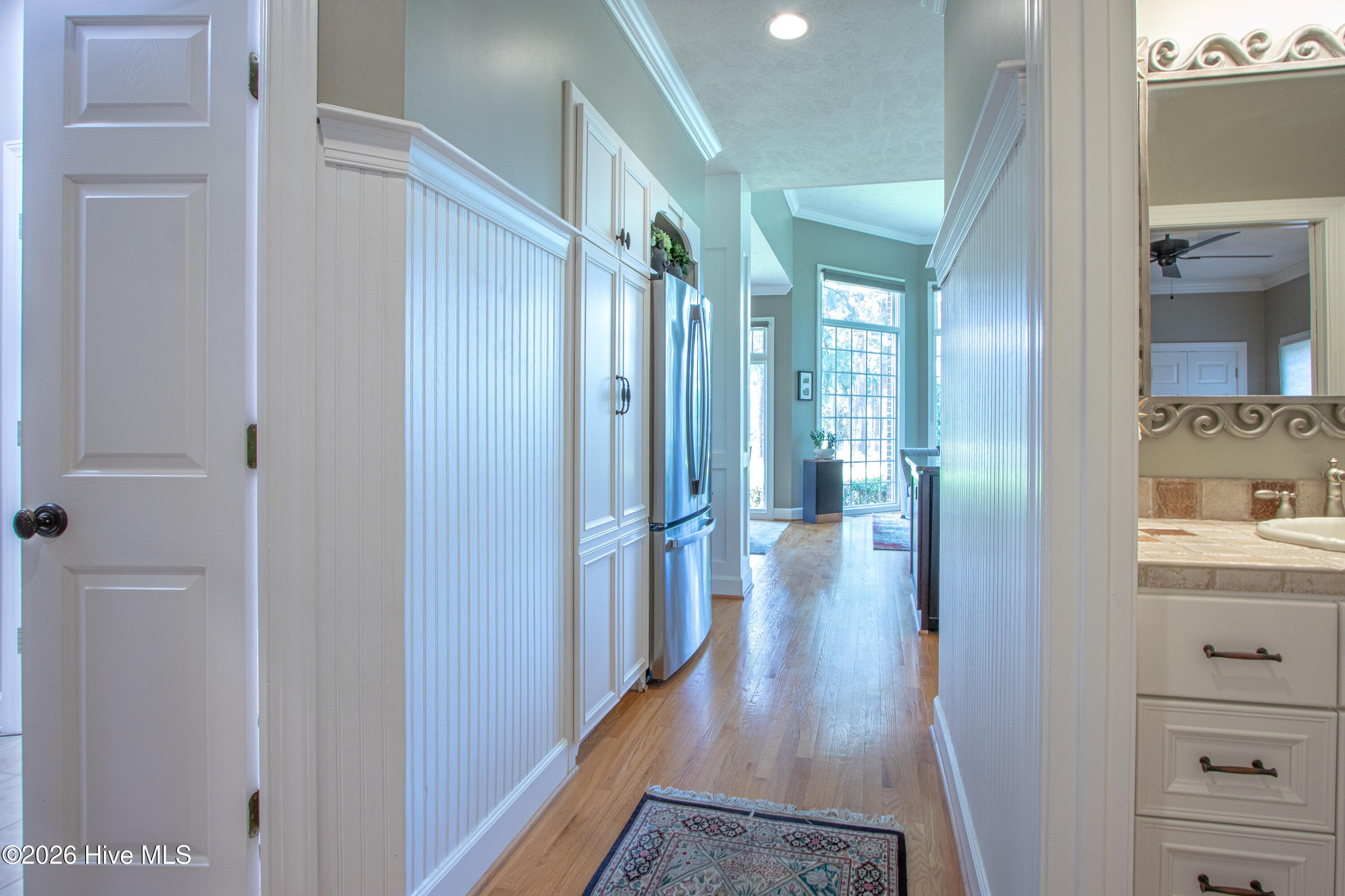 185 Baltusrol Lane Property Photo 26