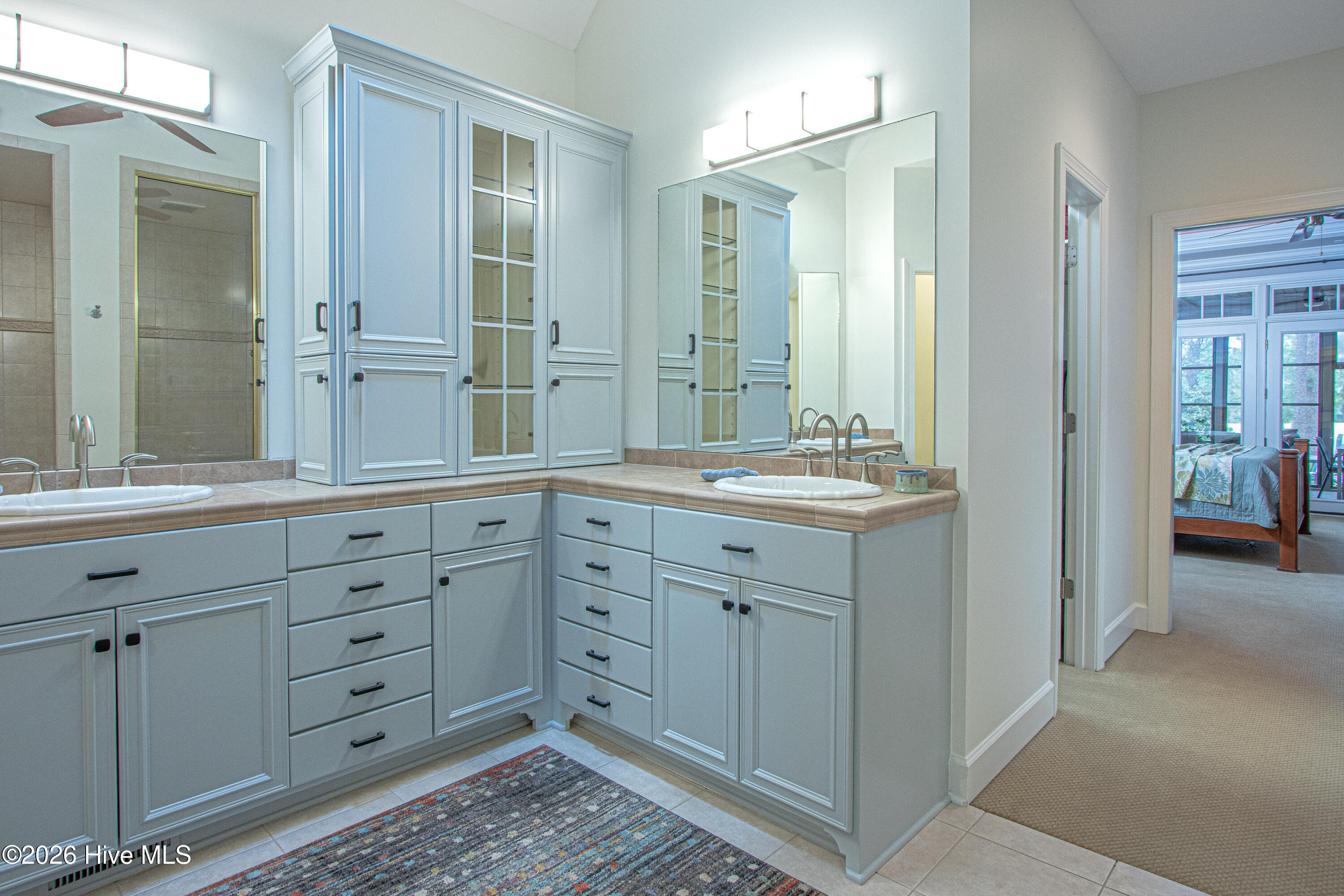 185 Baltusrol Lane Property Photo 31
