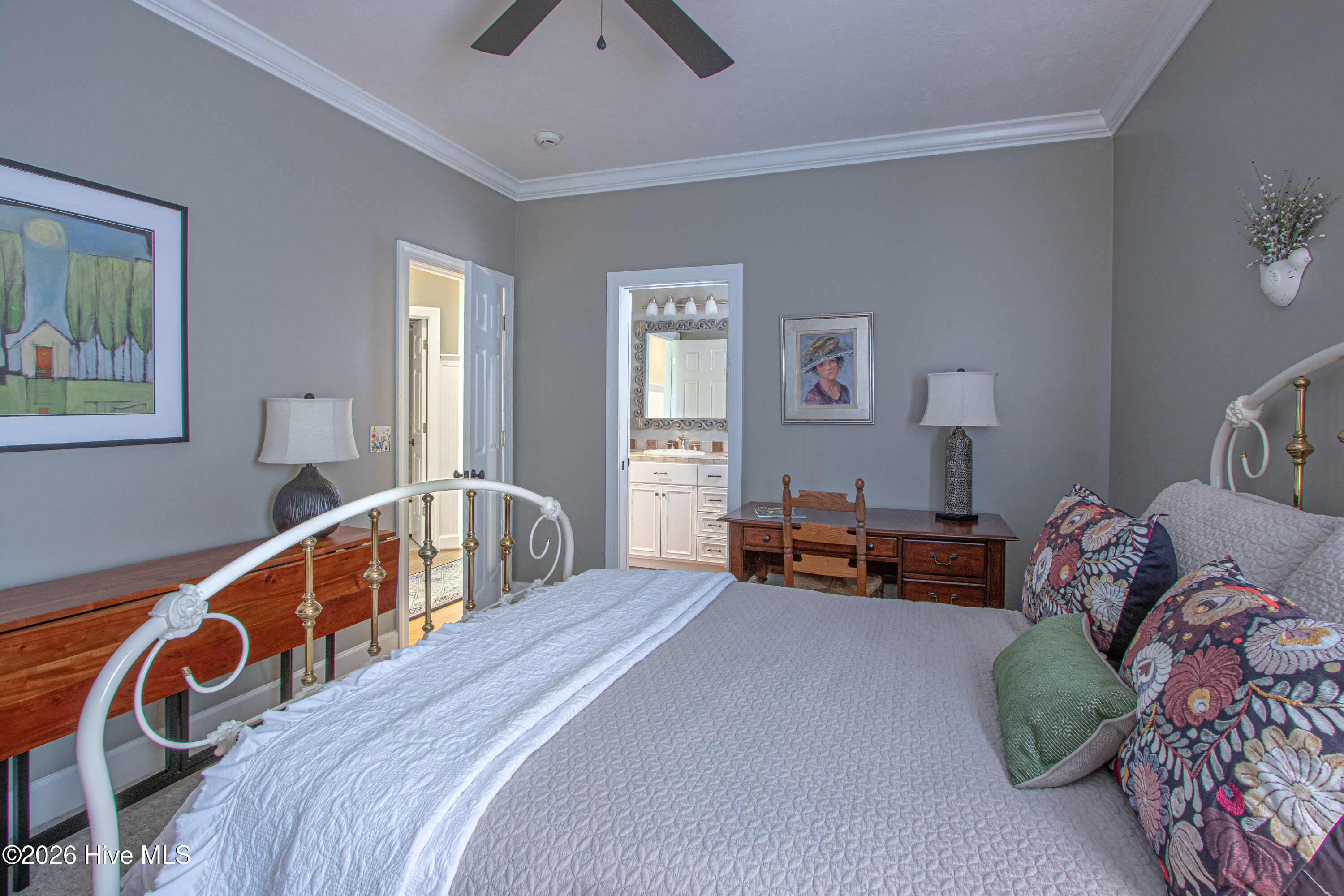 185 Baltusrol Lane Property Photo 34