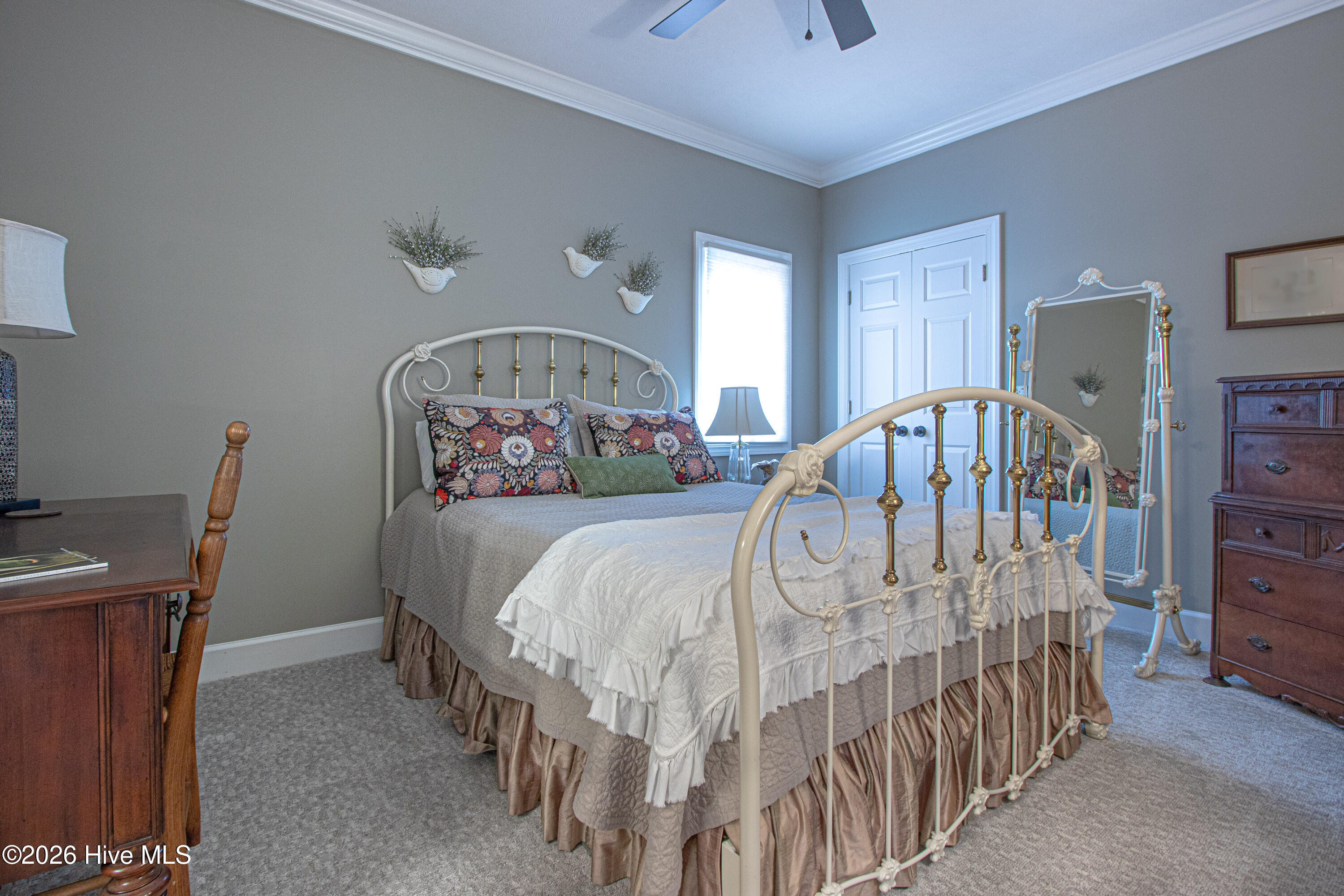 185 Baltusrol Lane Property Photo 35