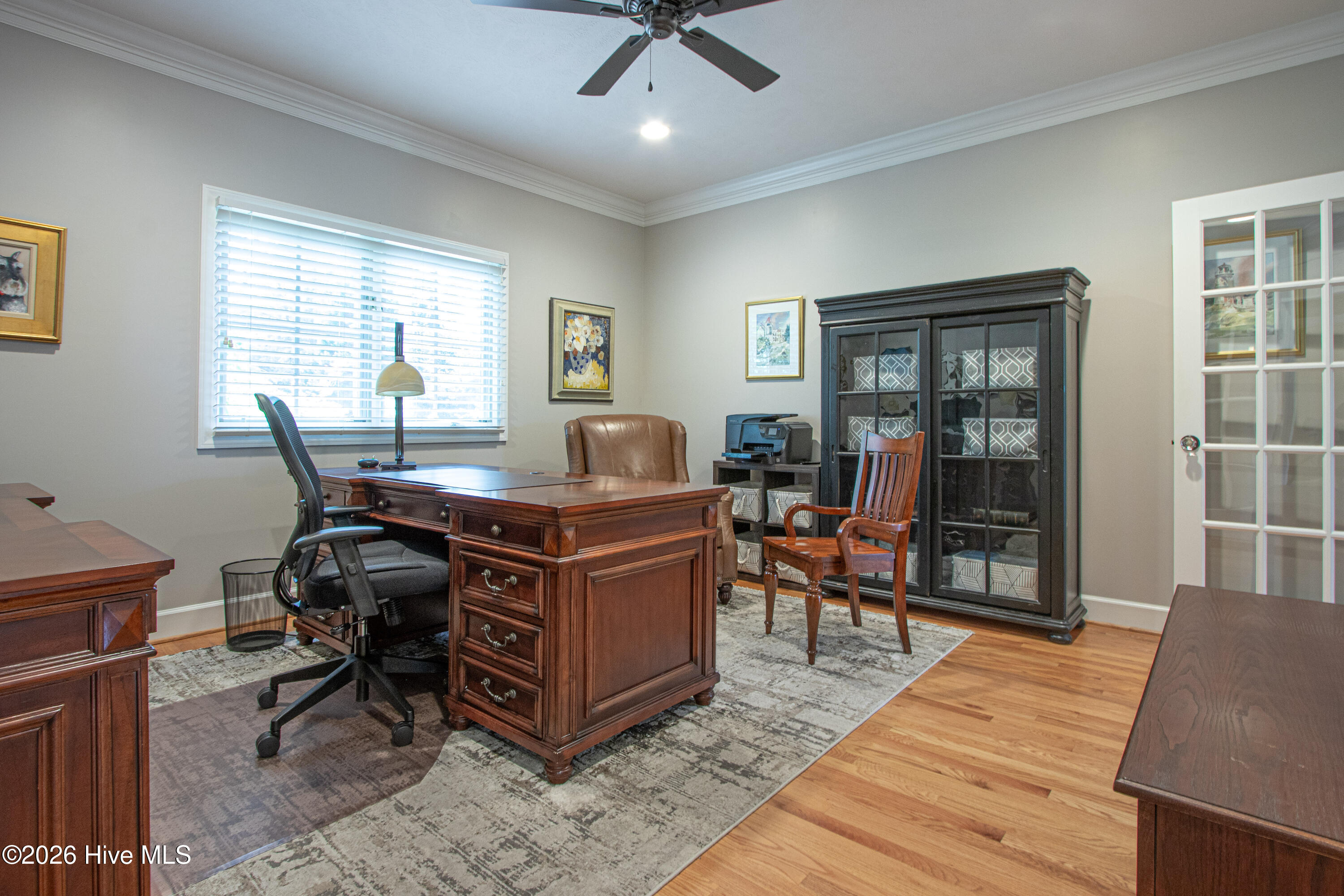 185 Baltusrol Lane Property Photo 37