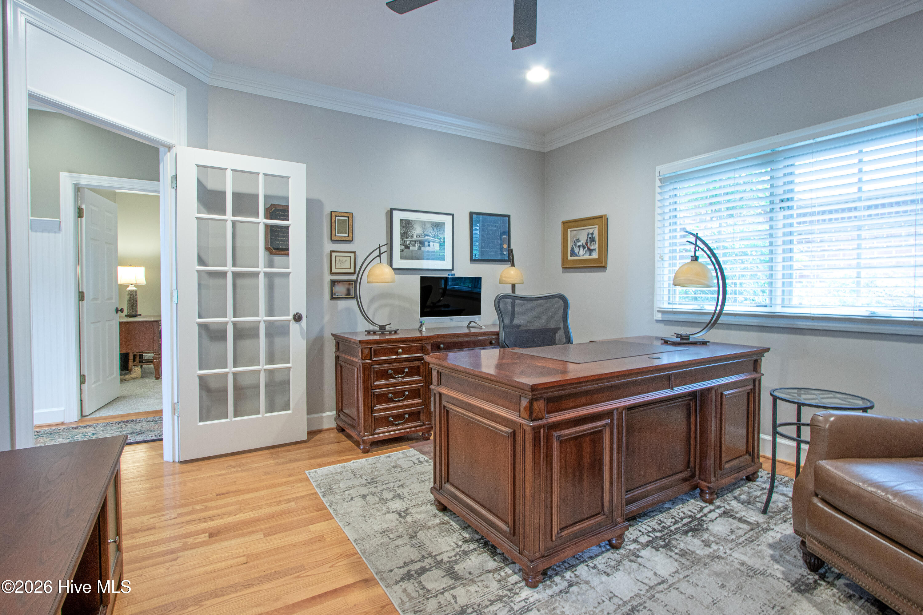 185 Baltusrol Lane Property Photo 38