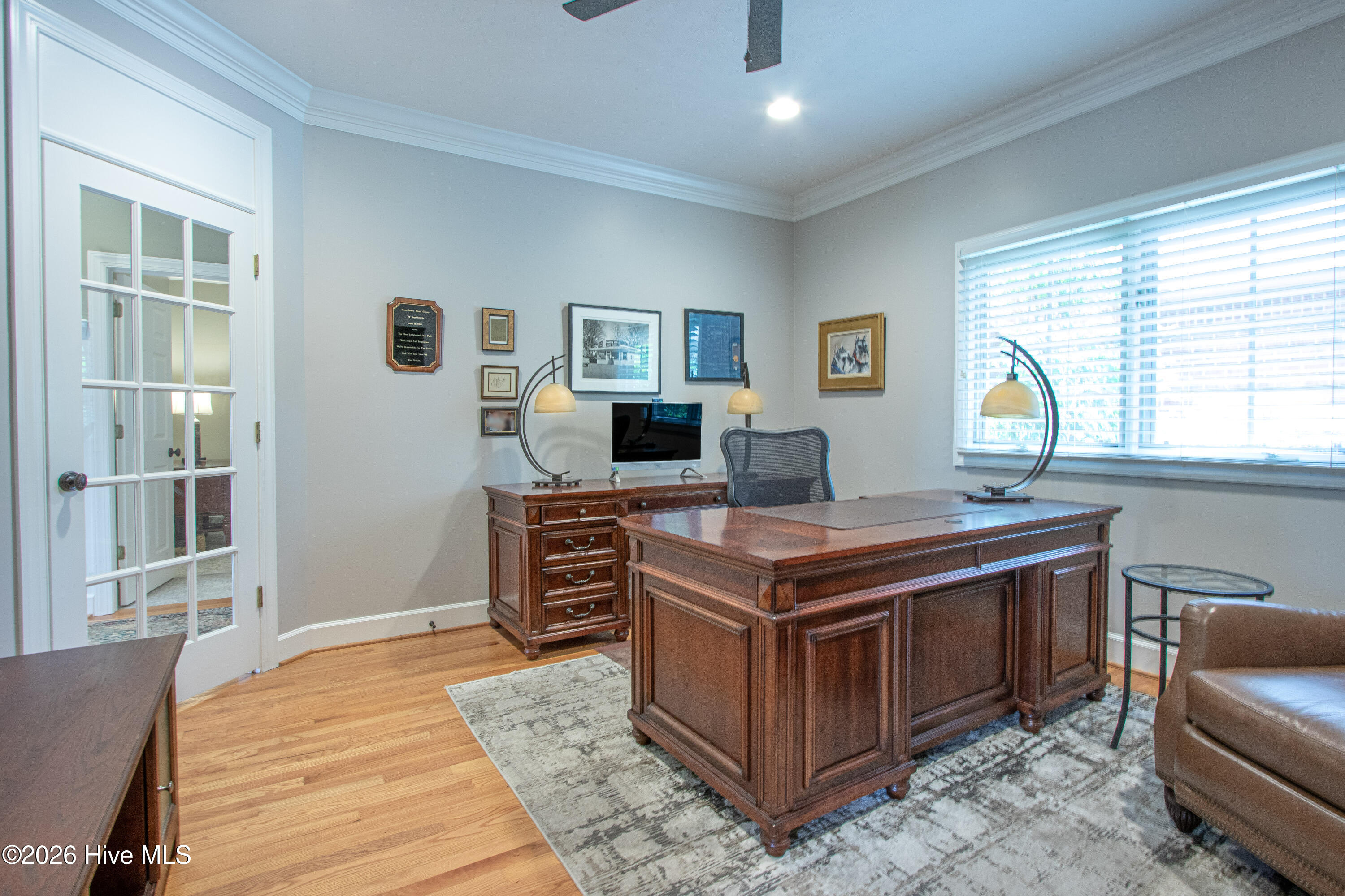 185 Baltusrol Lane Property Photo 39
