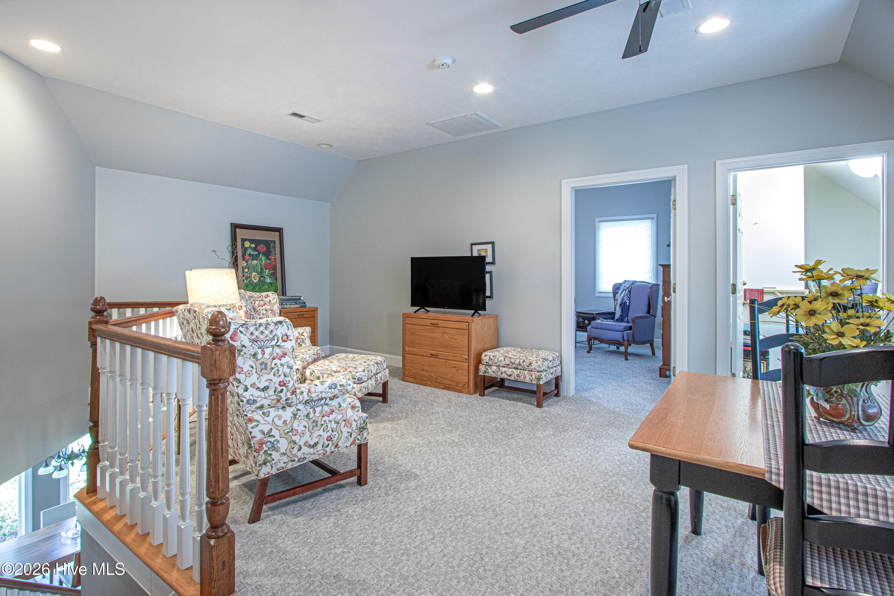 185 Baltusrol Lane Property Photo 40