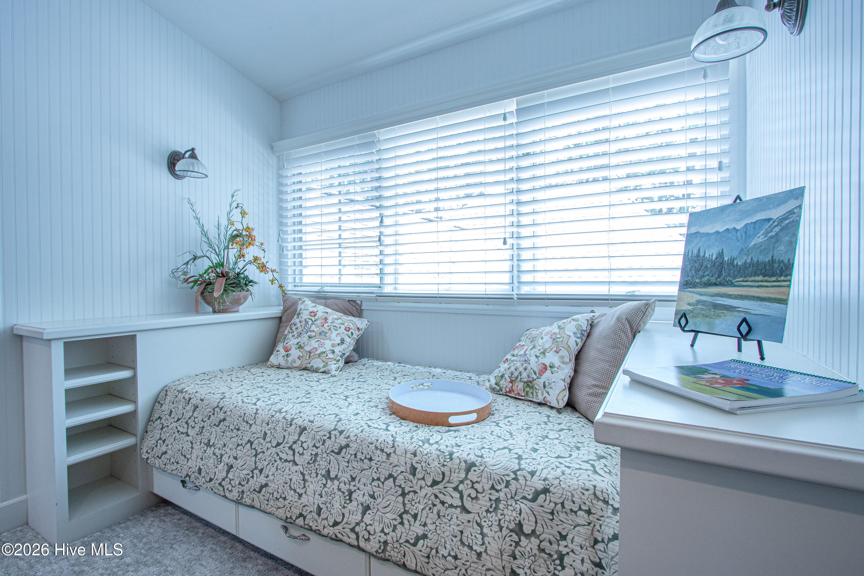 185 Baltusrol Lane Property Photo 42