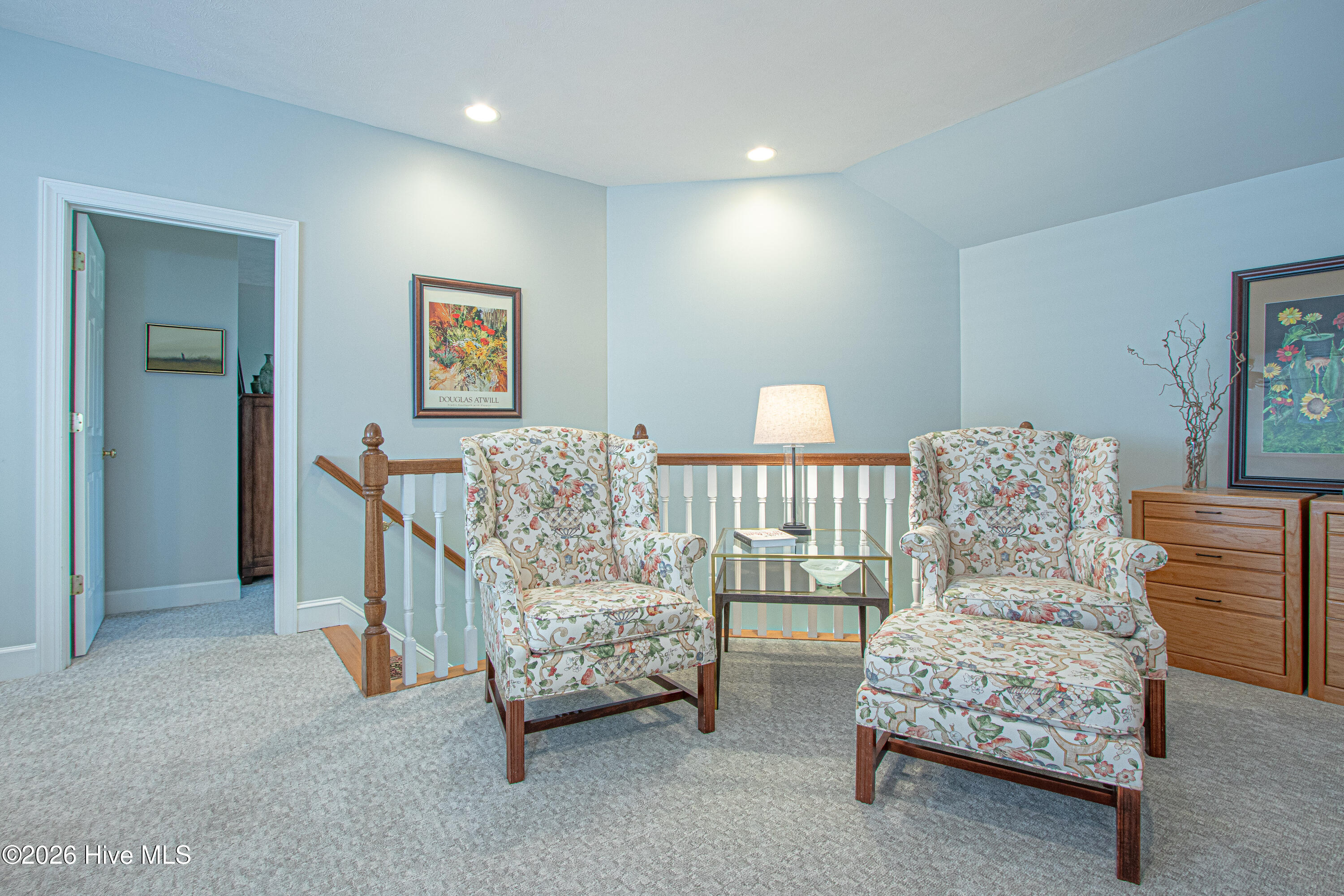 185 Baltusrol Lane Property Photo 43