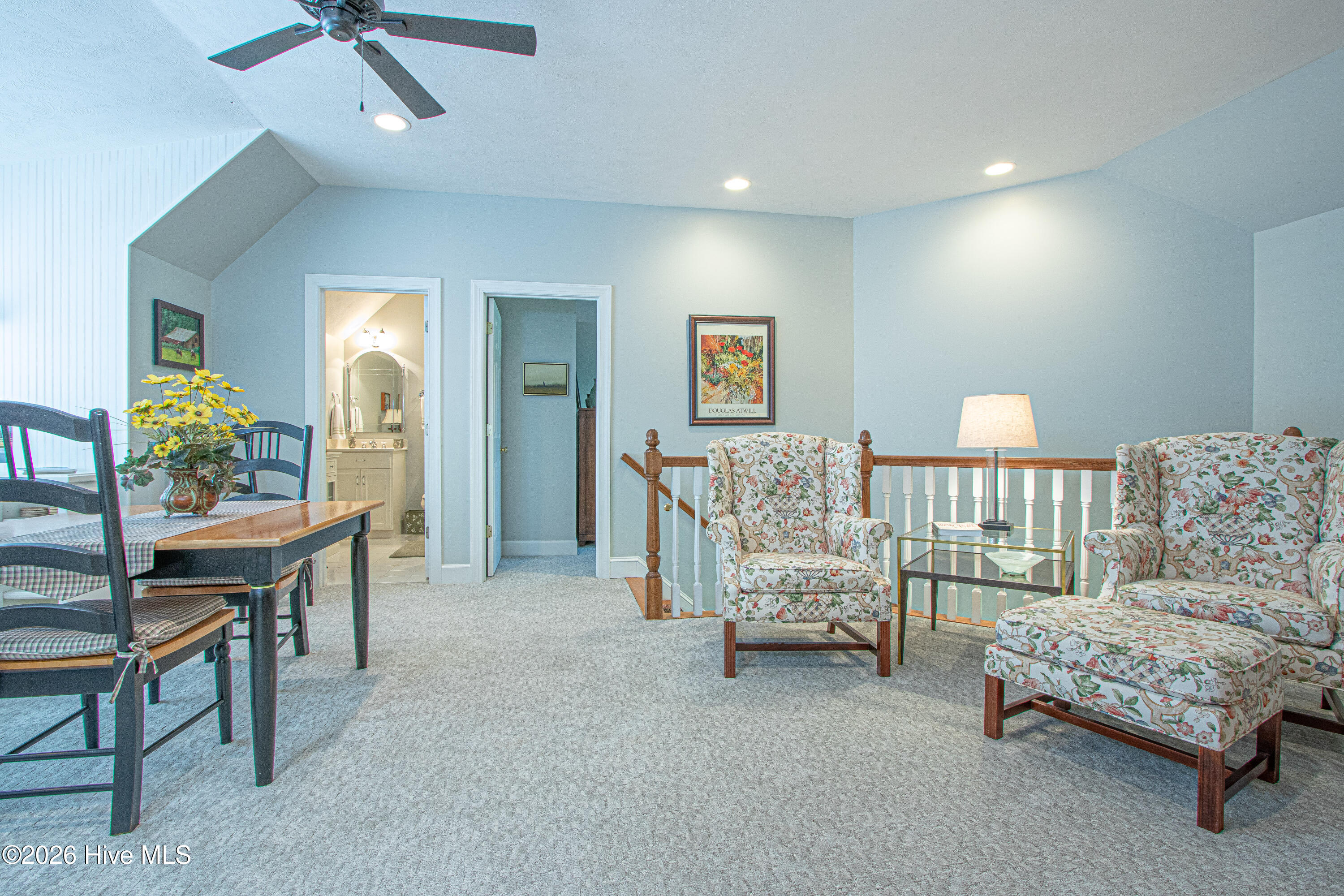 185 Baltusrol Lane Property Photo 44