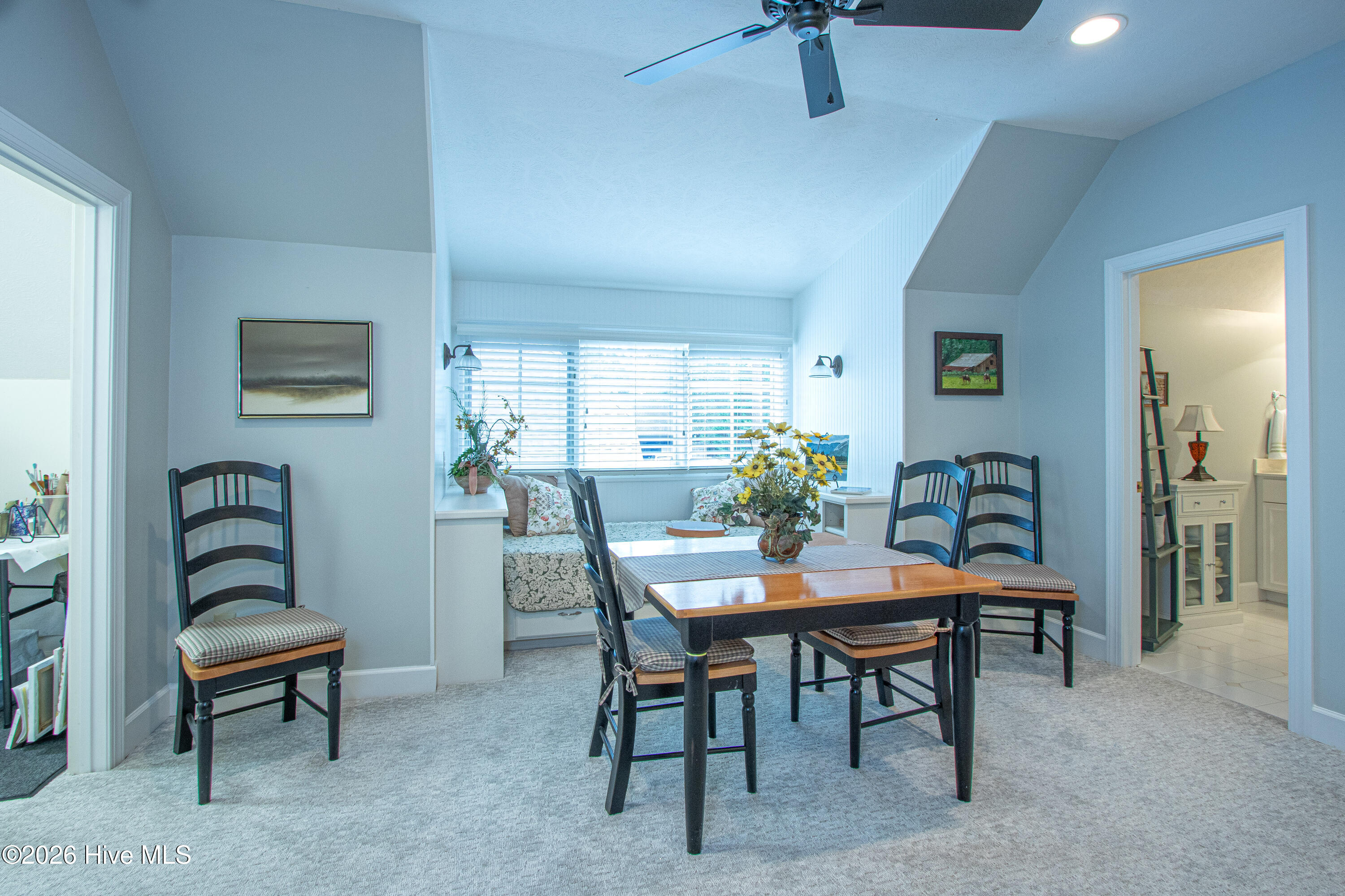 185 Baltusrol Lane Property Photo 45