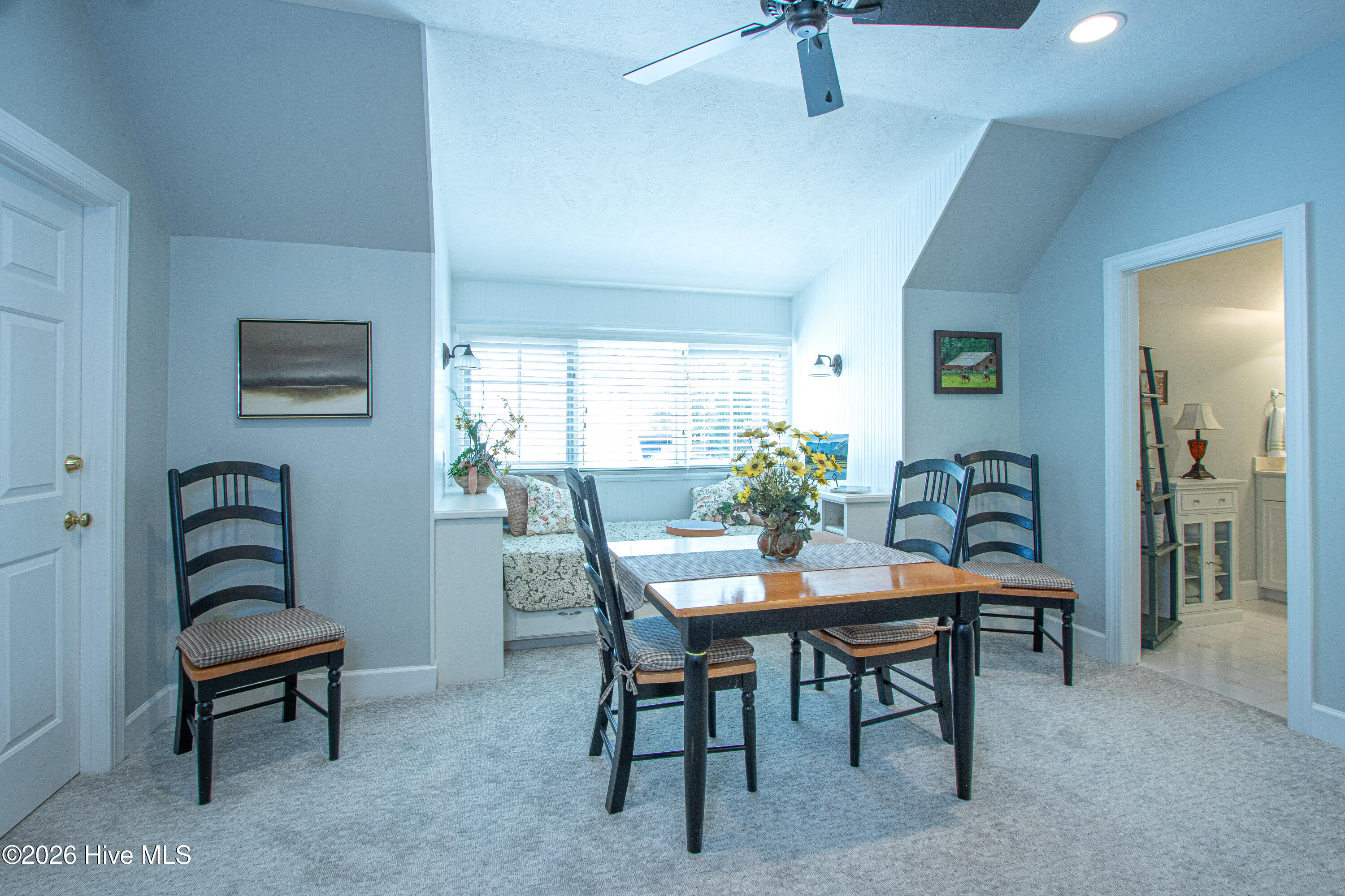 185 Baltusrol Lane Property Photo 46
