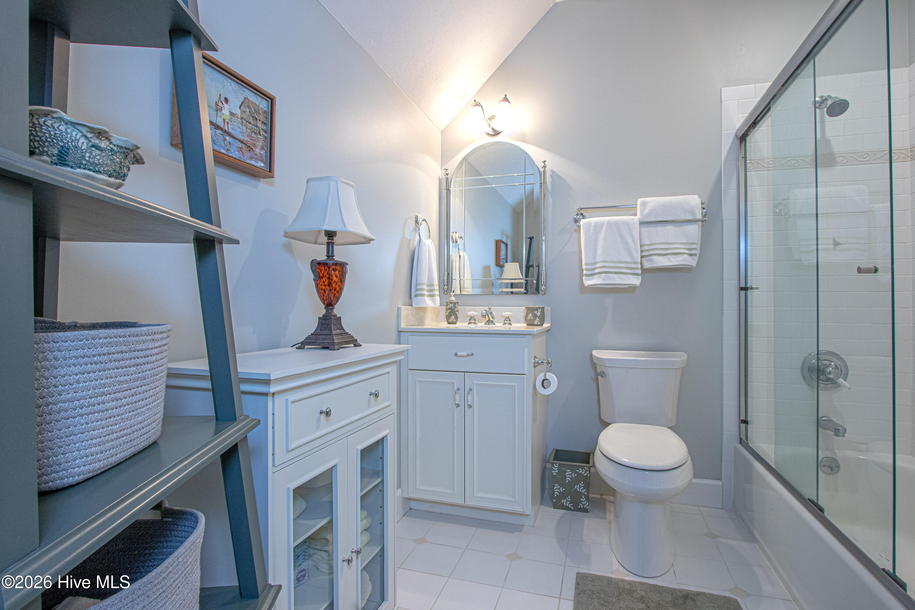185 Baltusrol Lane Property Photo 47
