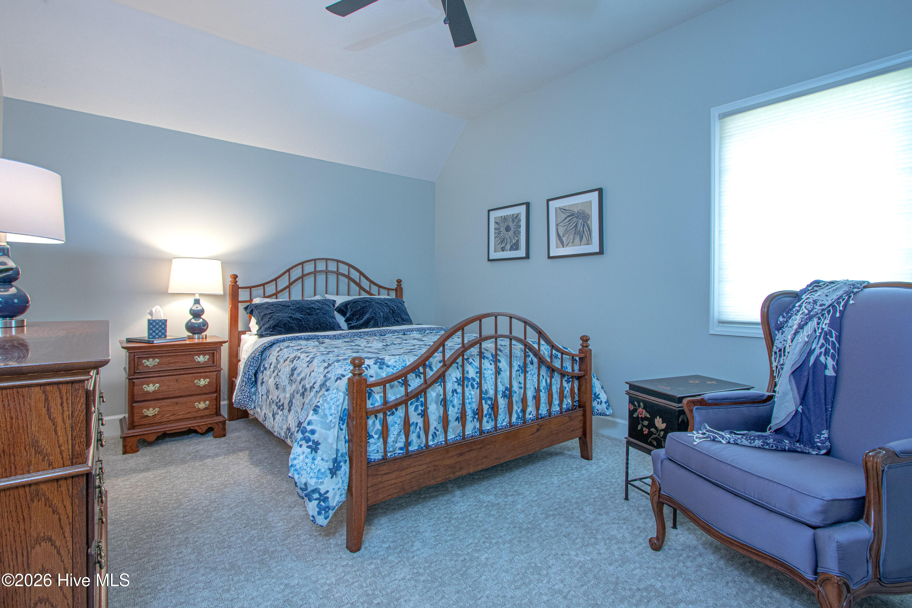 185 Baltusrol Lane Property Photo 48
