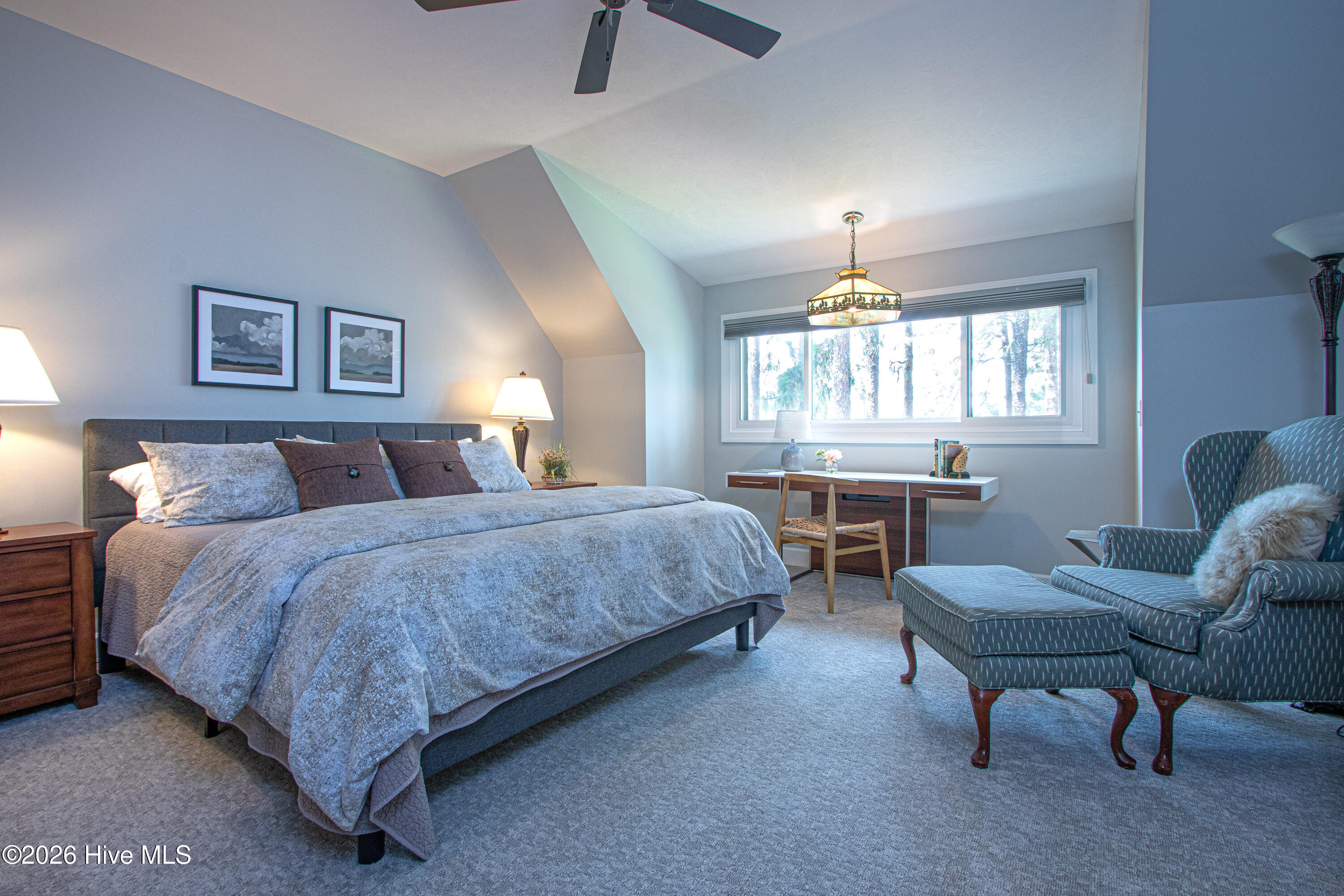185 Baltusrol Lane Property Photo 49
