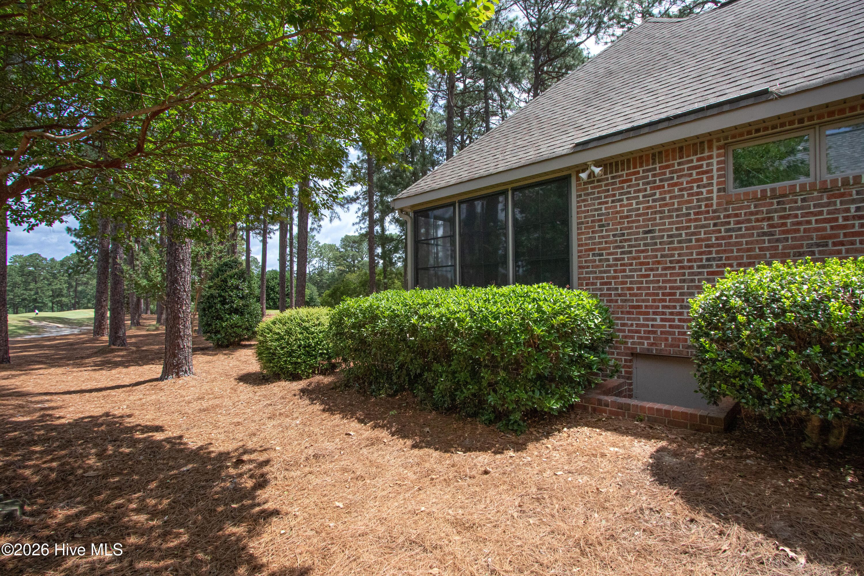 185 Baltusrol Lane Property Photo 71