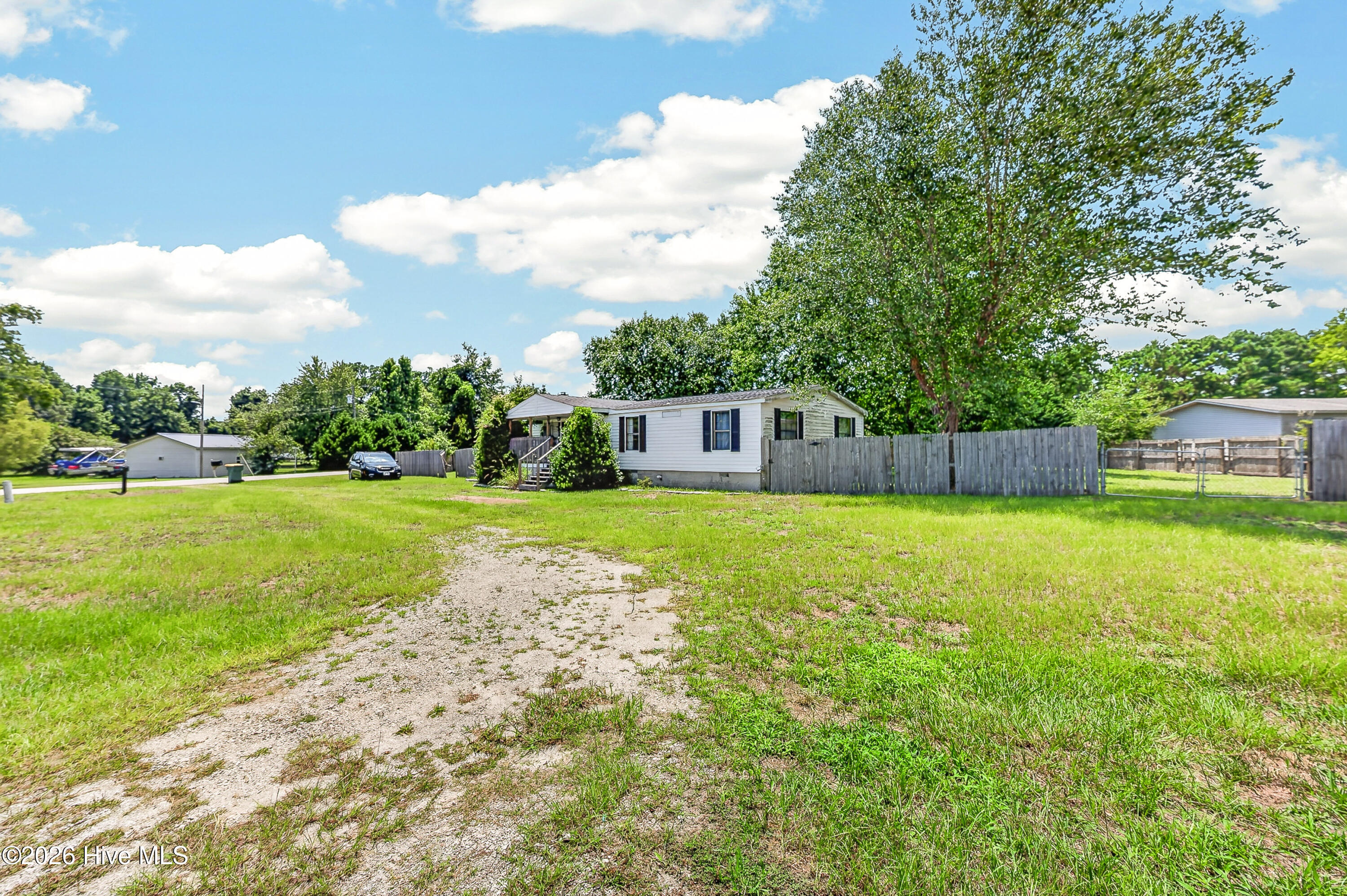 171 Oyster Lane Property Photo 2