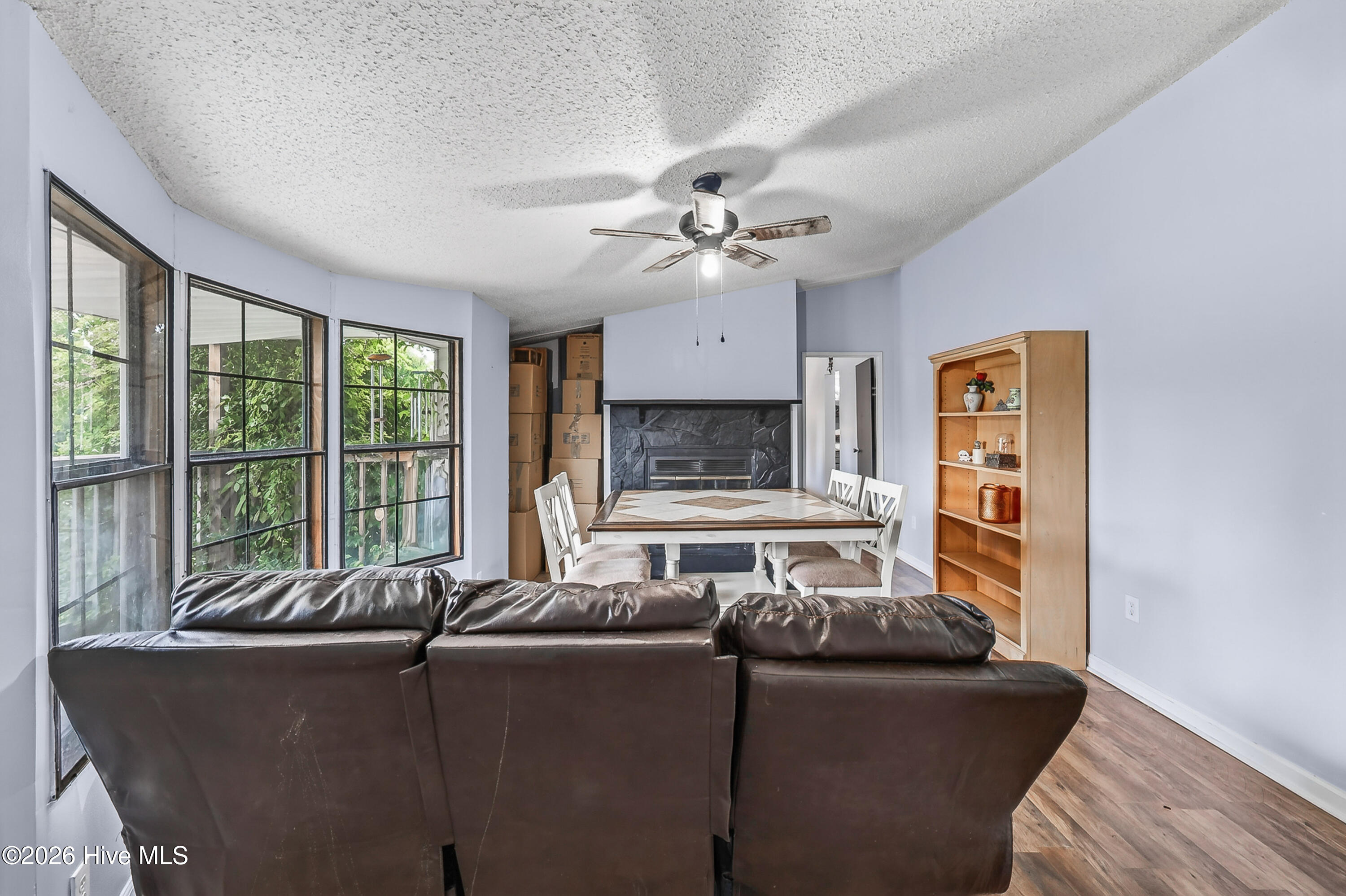 171 Oyster Lane Property Photo 4