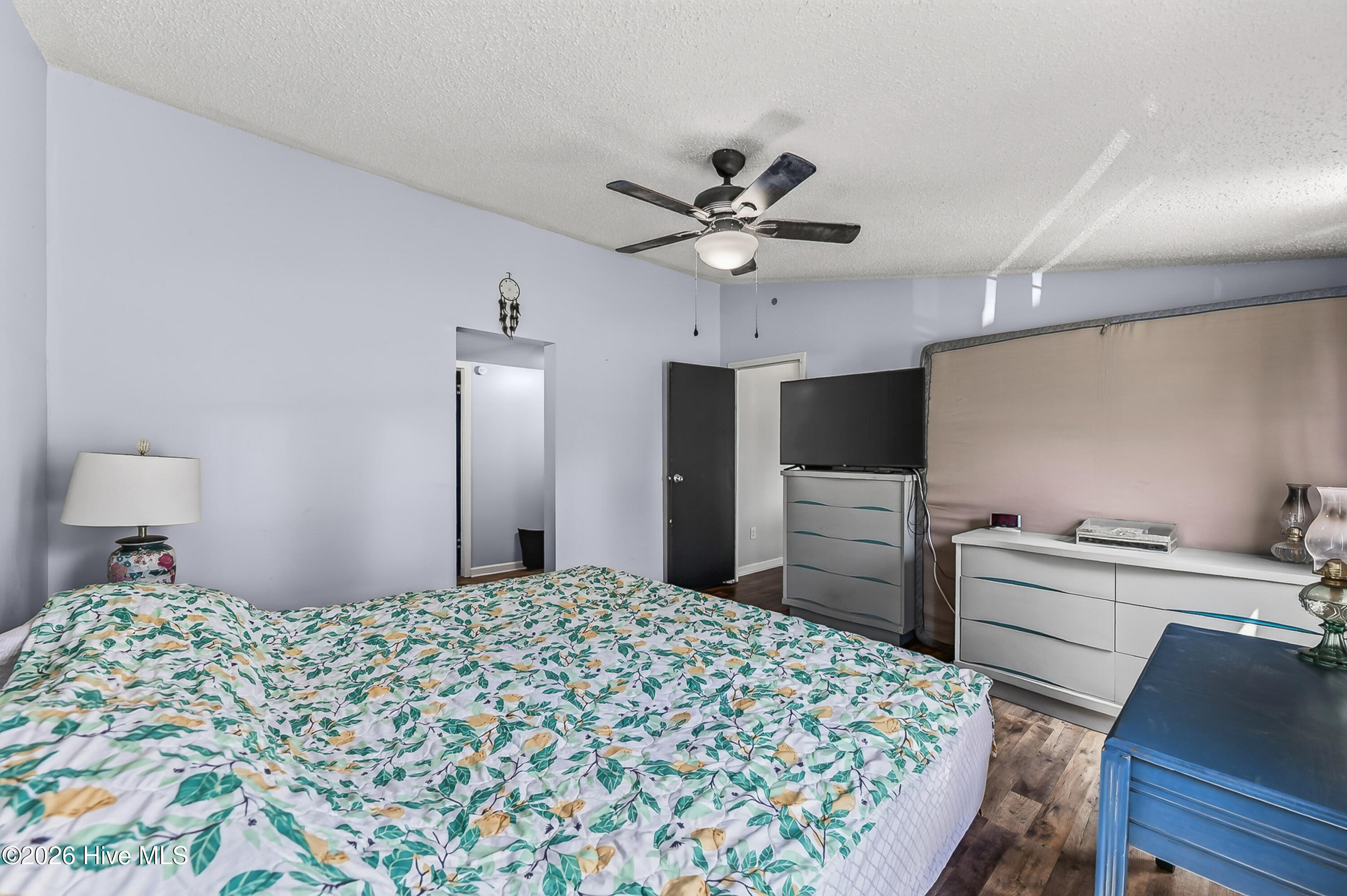 171 Oyster Lane Property Photo 12