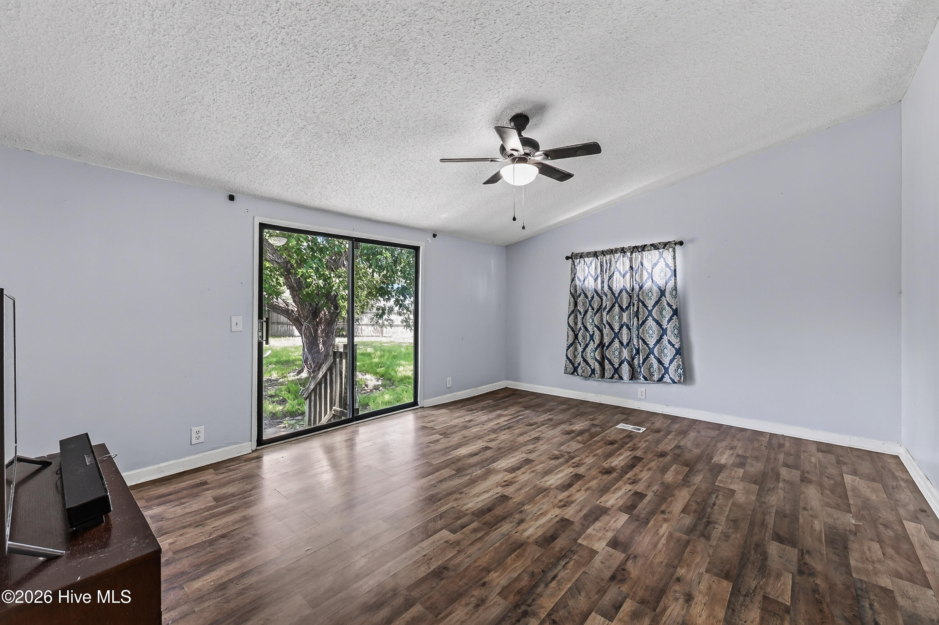 171 Oyster Lane Property Photo 20
