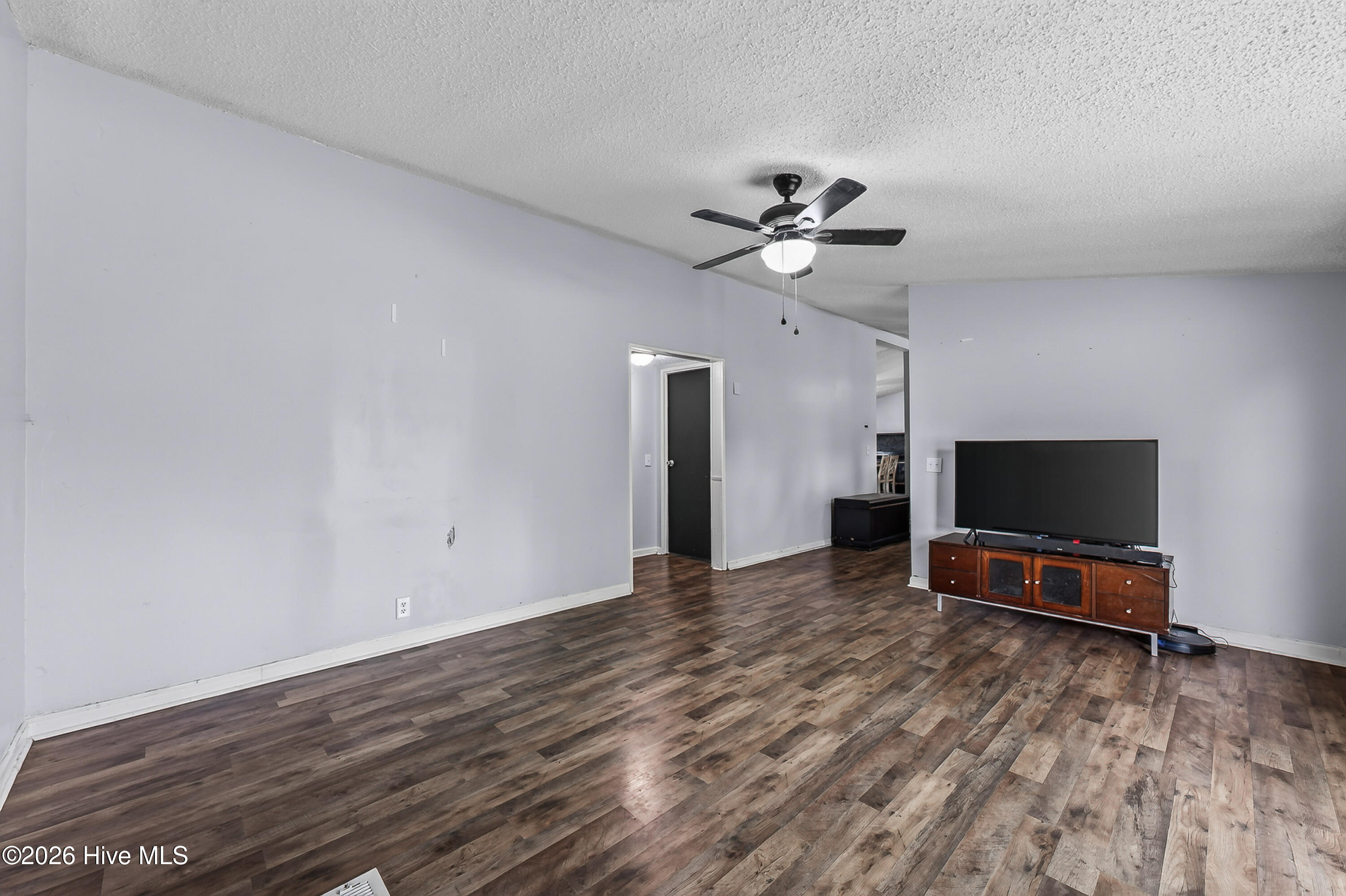 171 Oyster Lane Property Photo 21