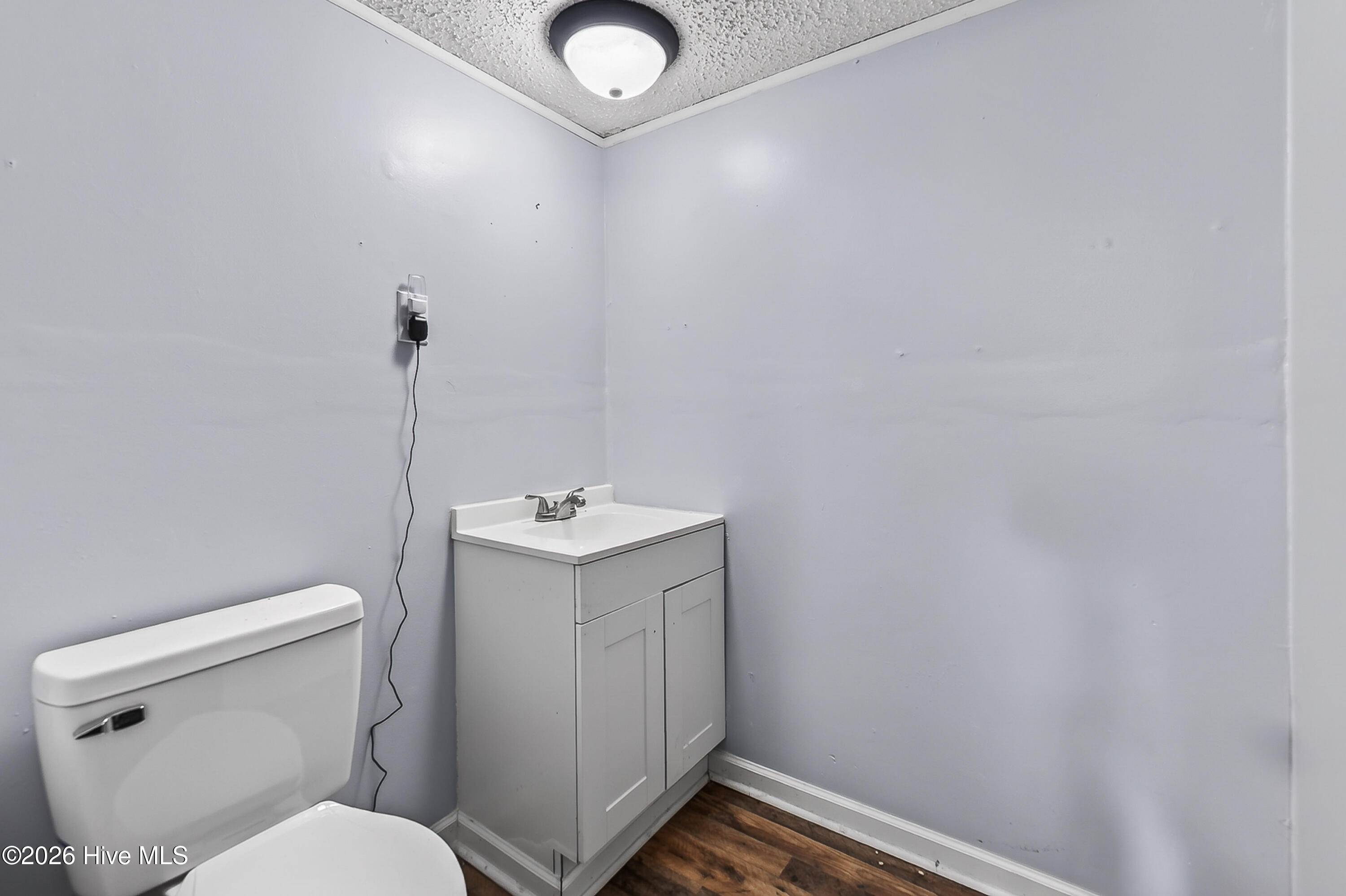 171 Oyster Lane Property Photo 22