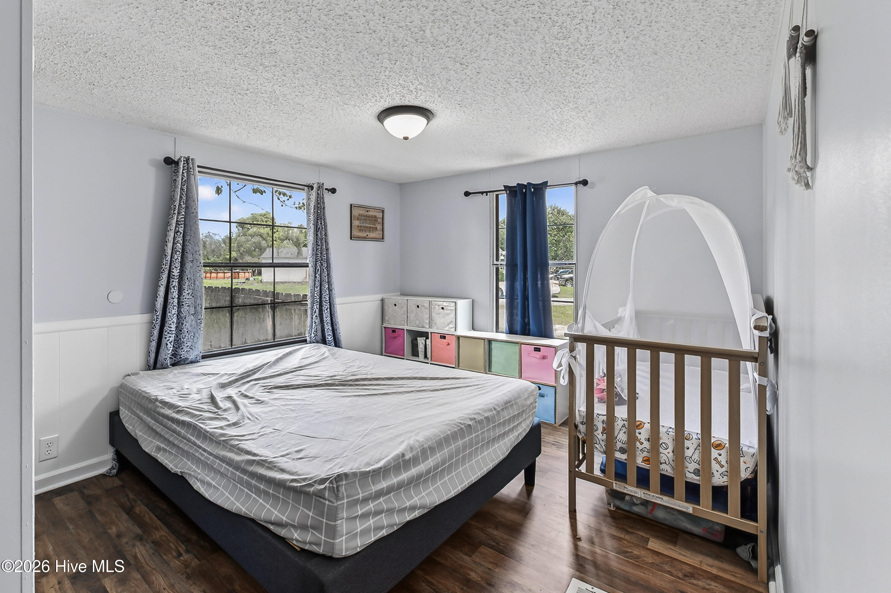 171 Oyster Lane Property Photo 23