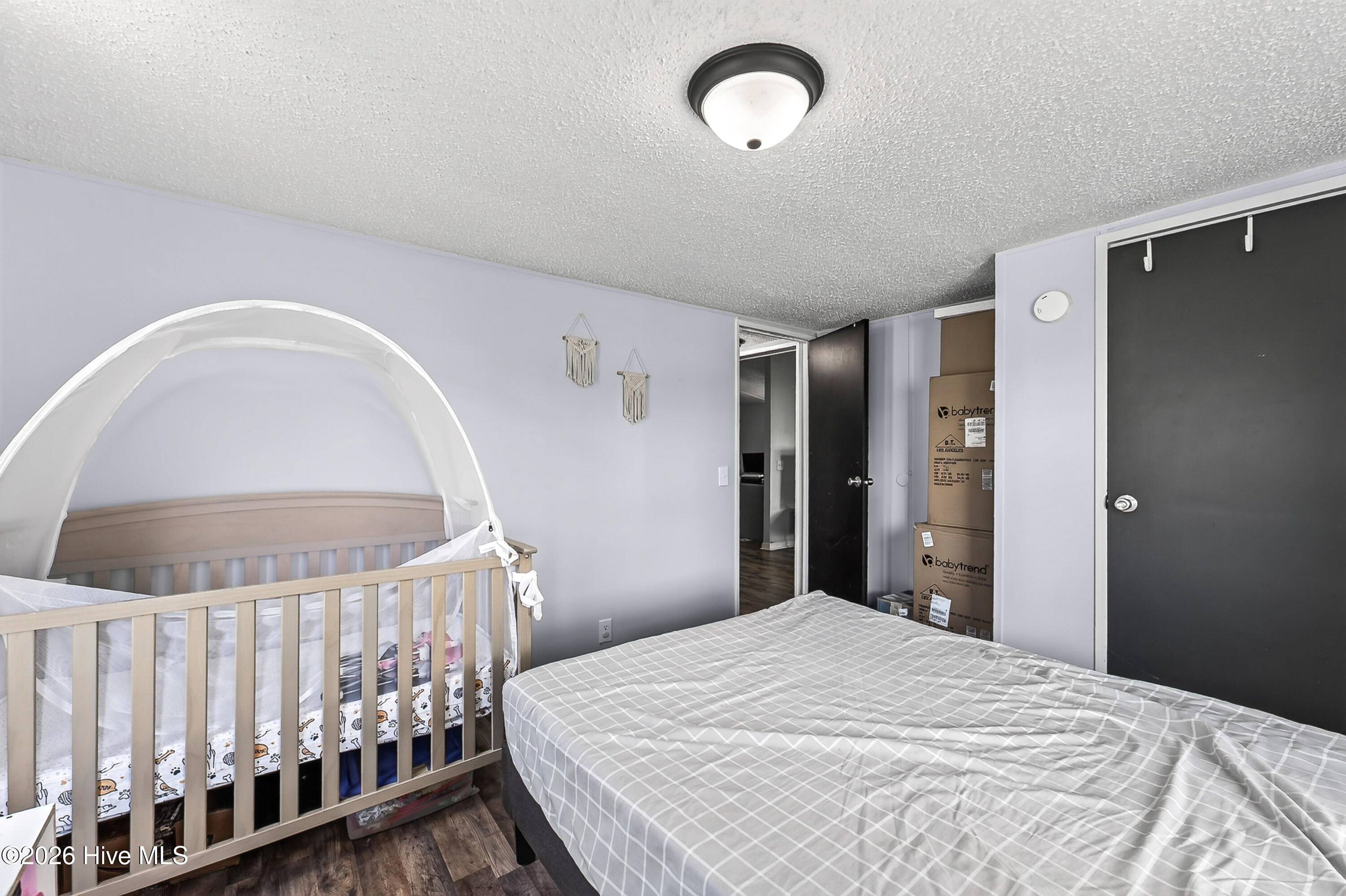 171 Oyster Lane Property Photo 24