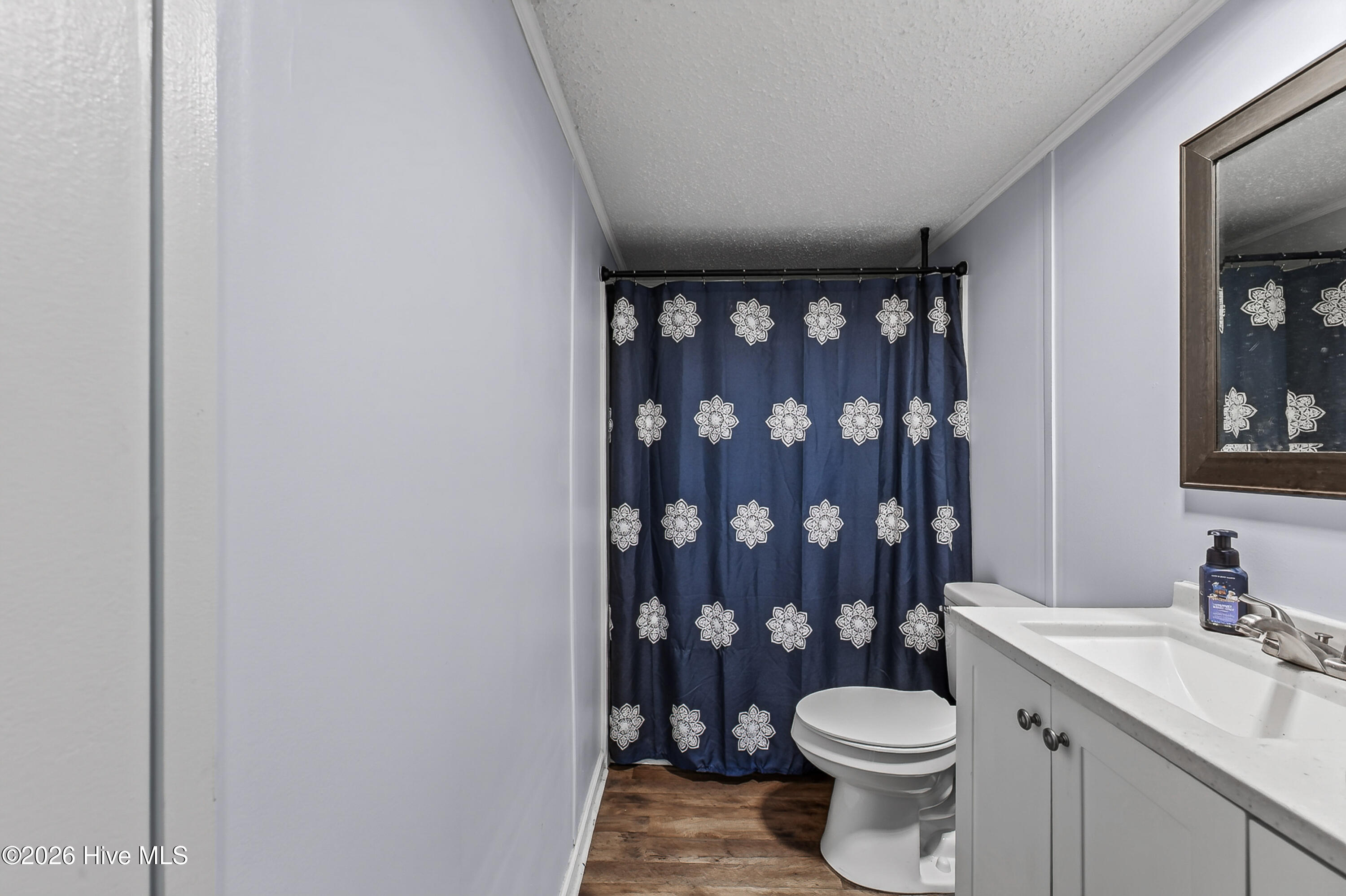 171 Oyster Lane Property Photo 25