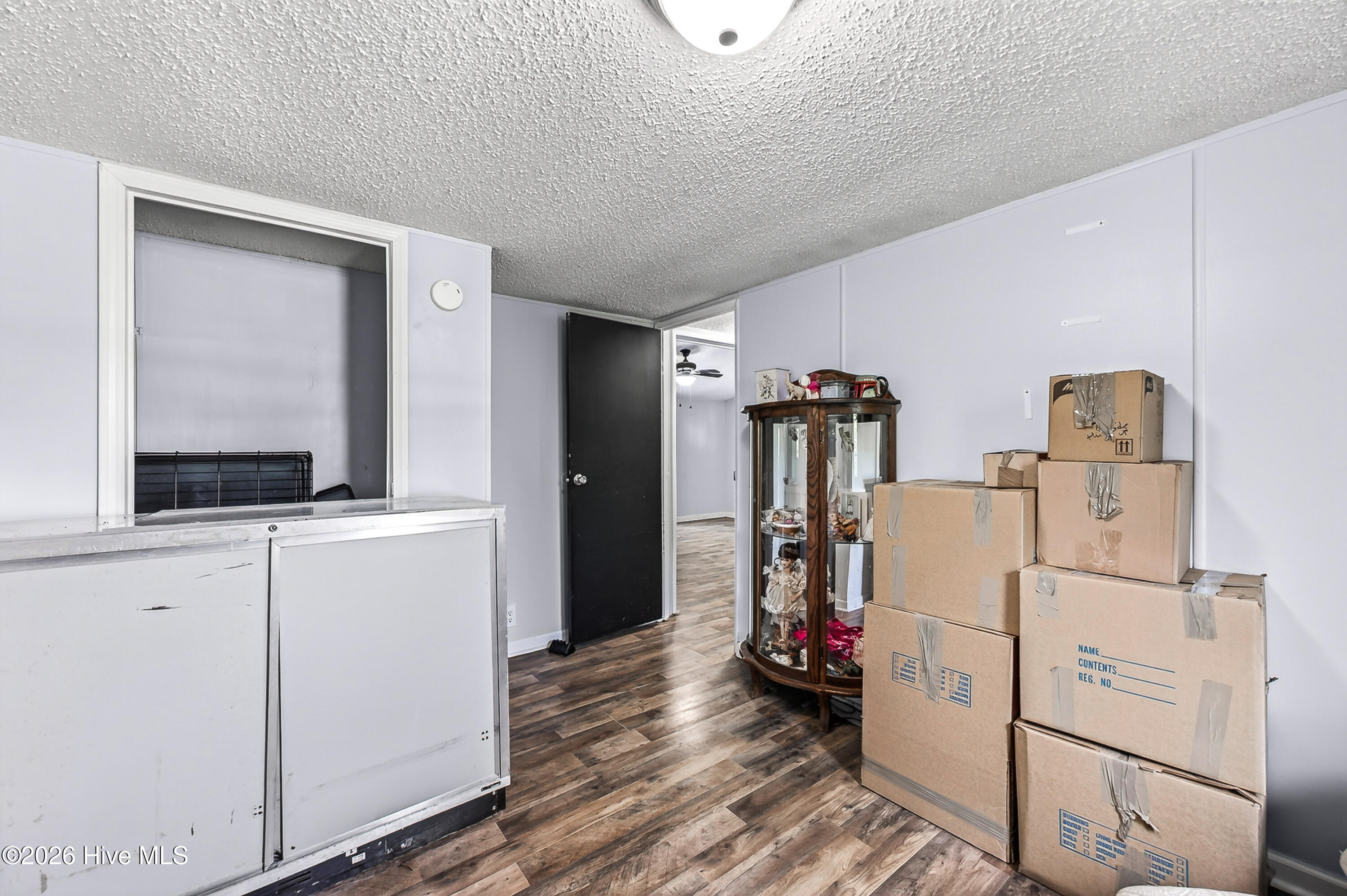 171 Oyster Lane Property Photo 27