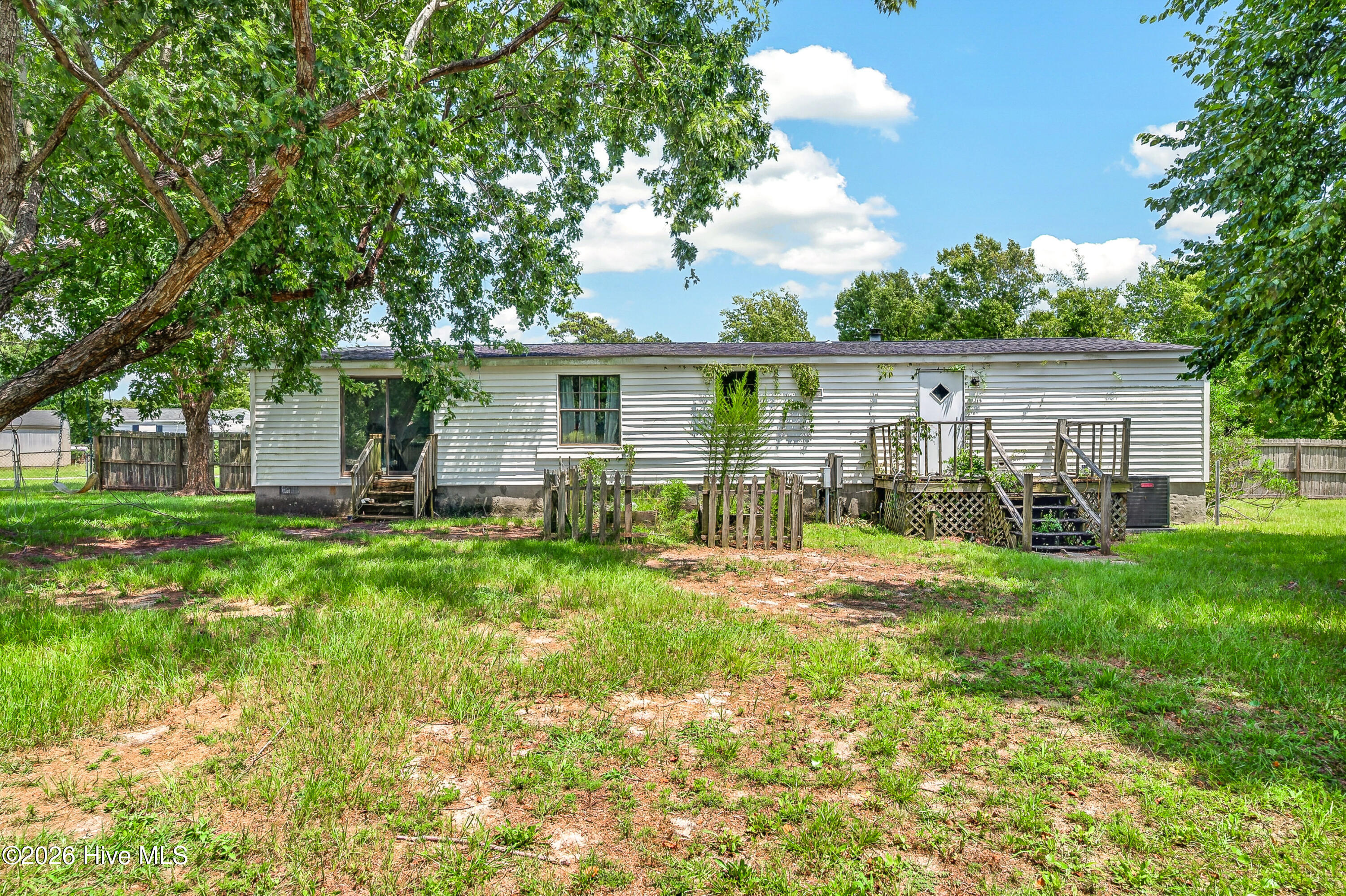 171 Oyster Lane Property Photo 28