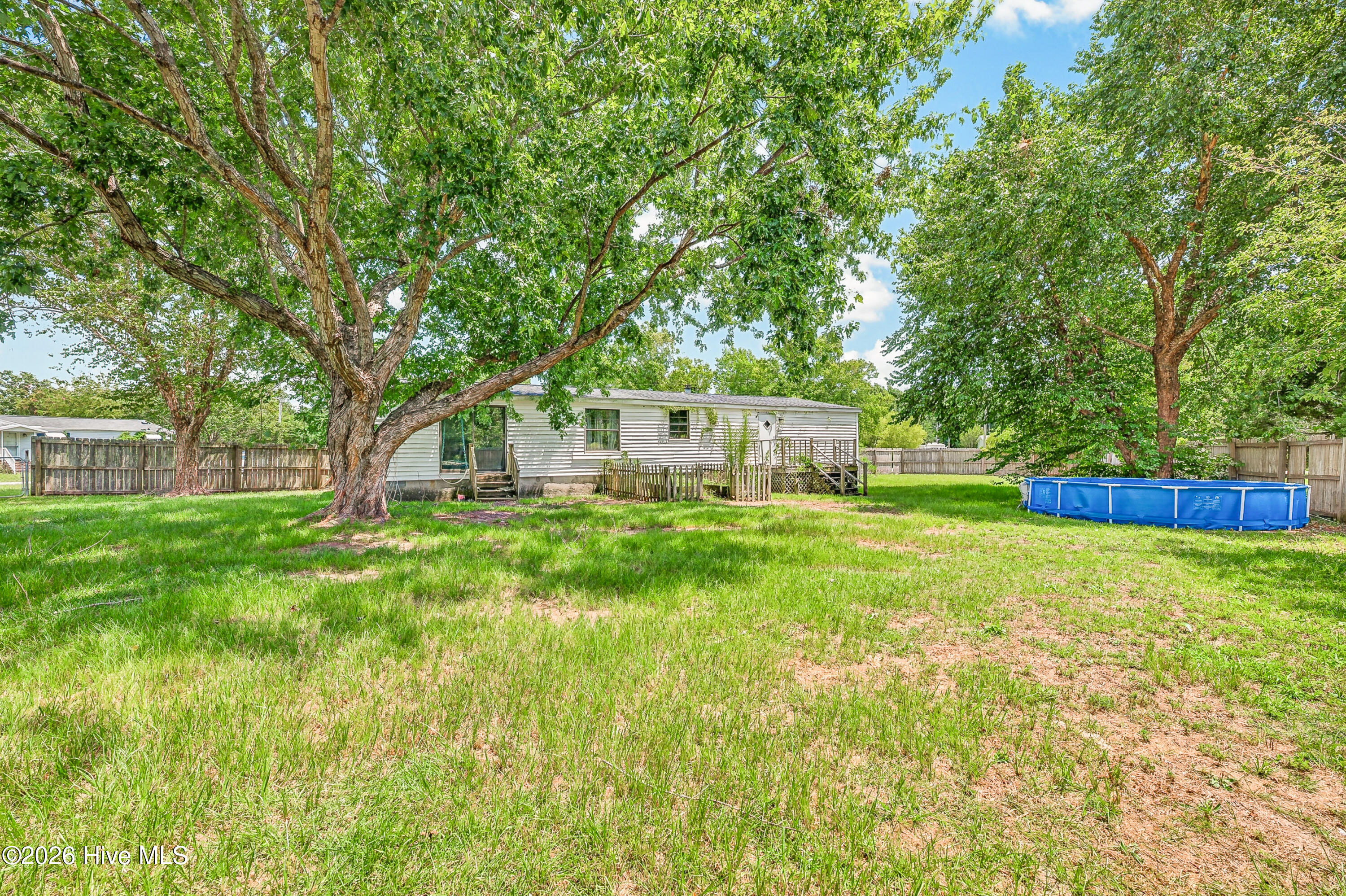 171 Oyster Lane Property Photo 29