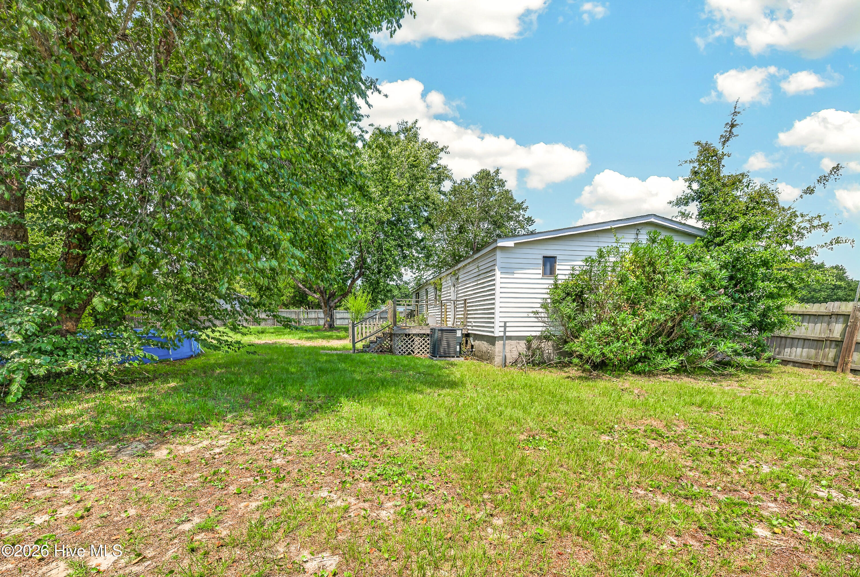 171 Oyster Lane Property Photo 30