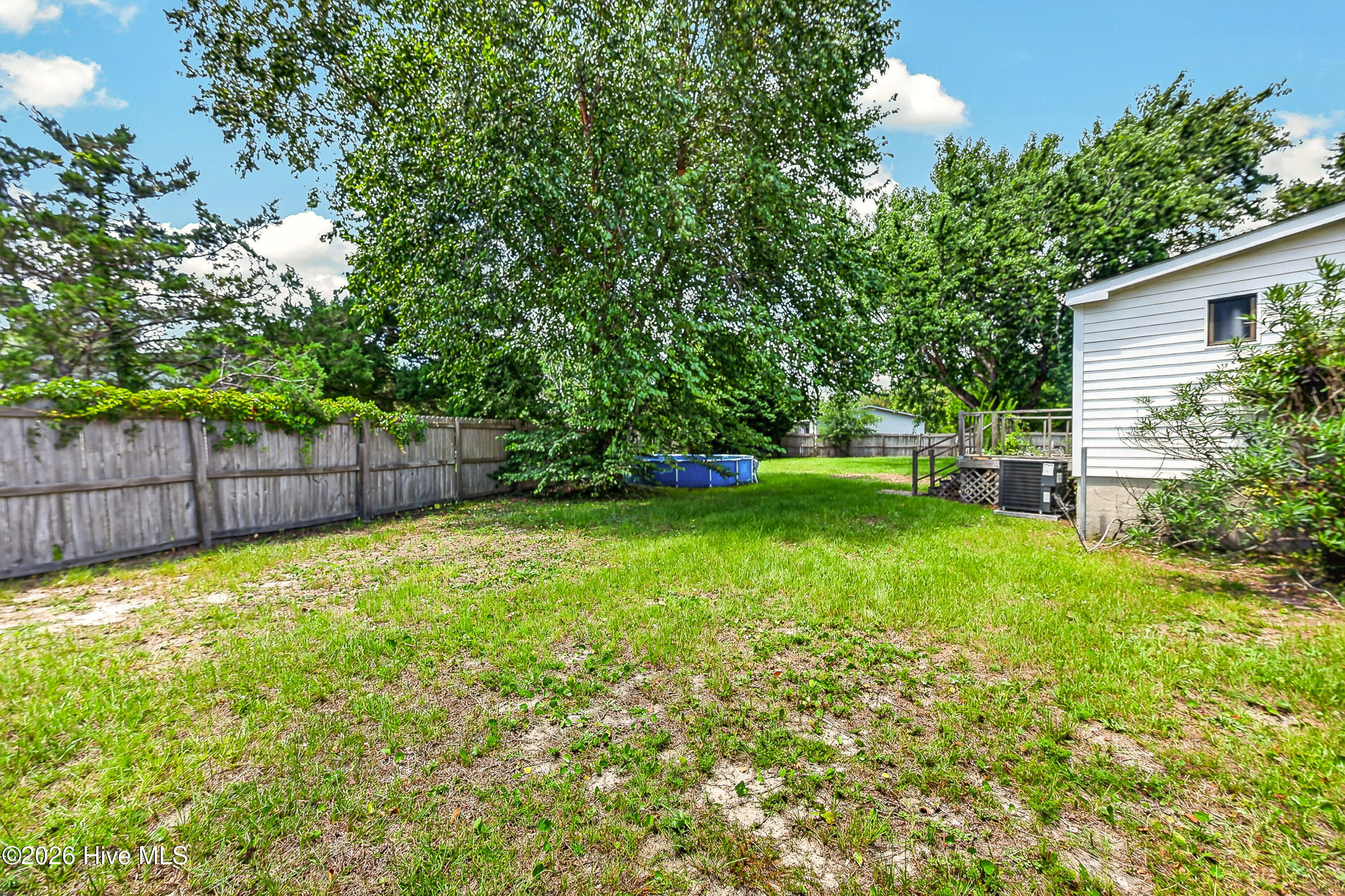 171 Oyster Lane Property Photo 31