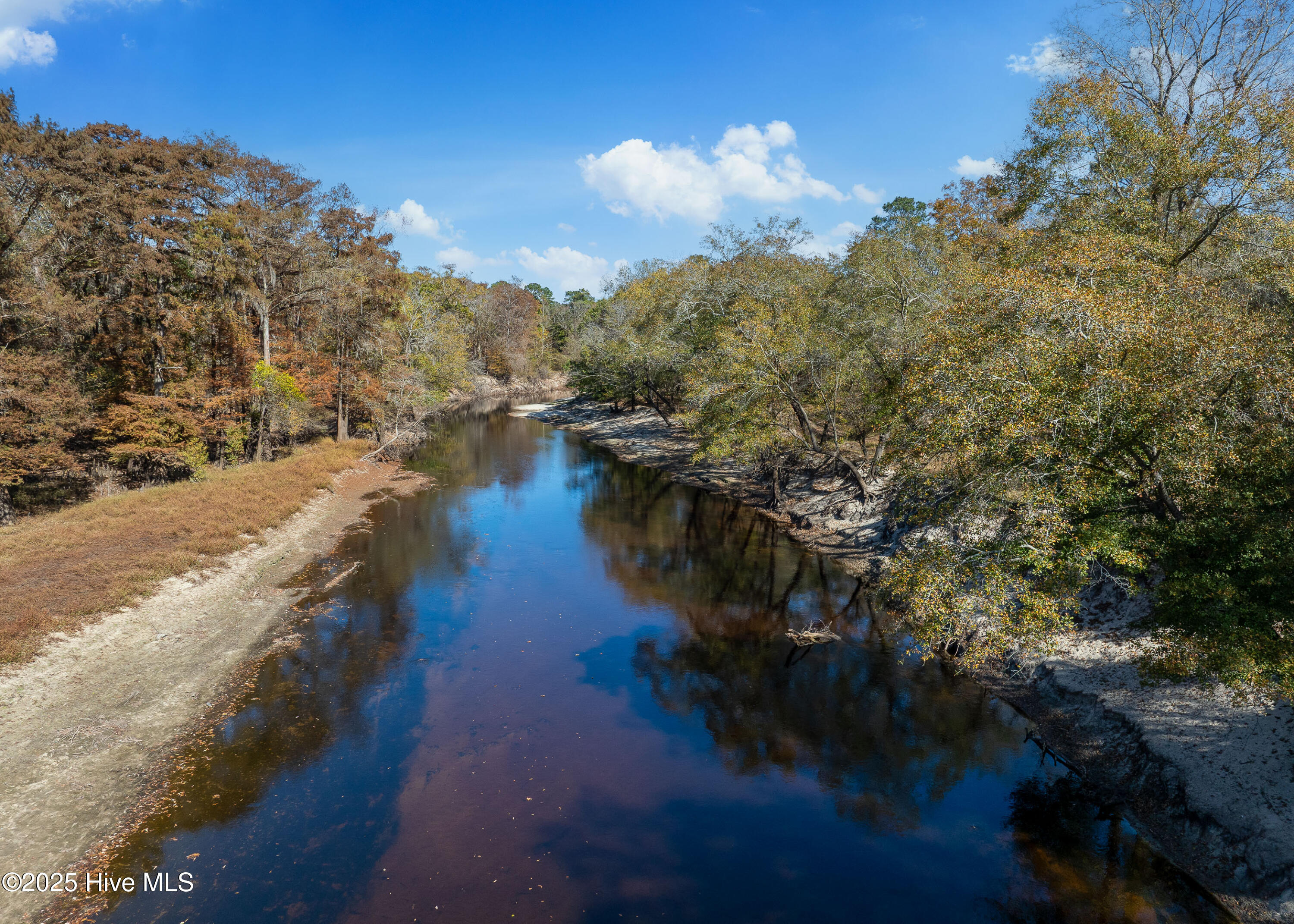 167 River Ridge Drive Property Photo 10