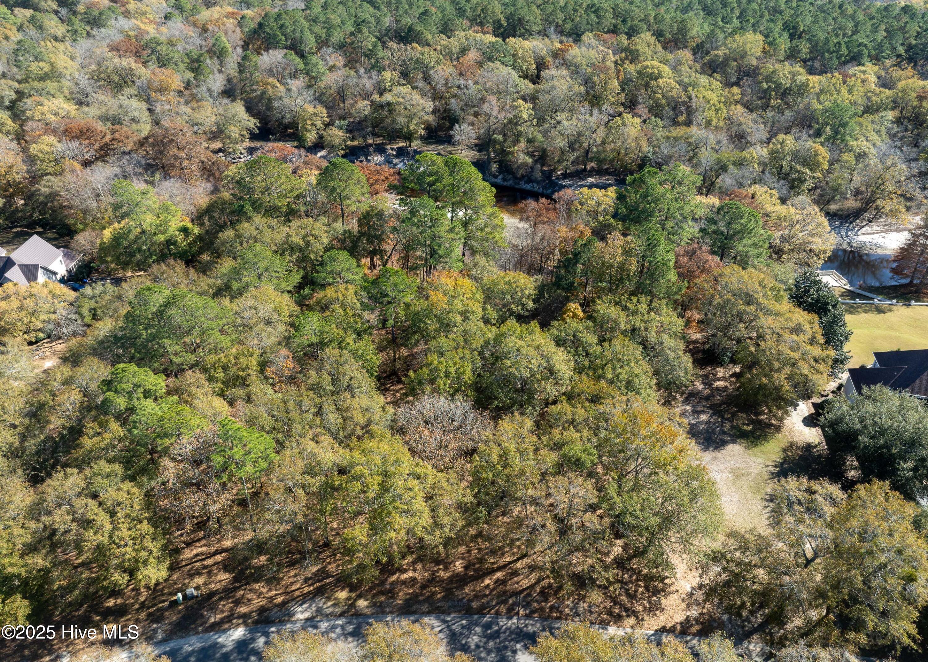 167 River Ridge Drive Property Photo 16