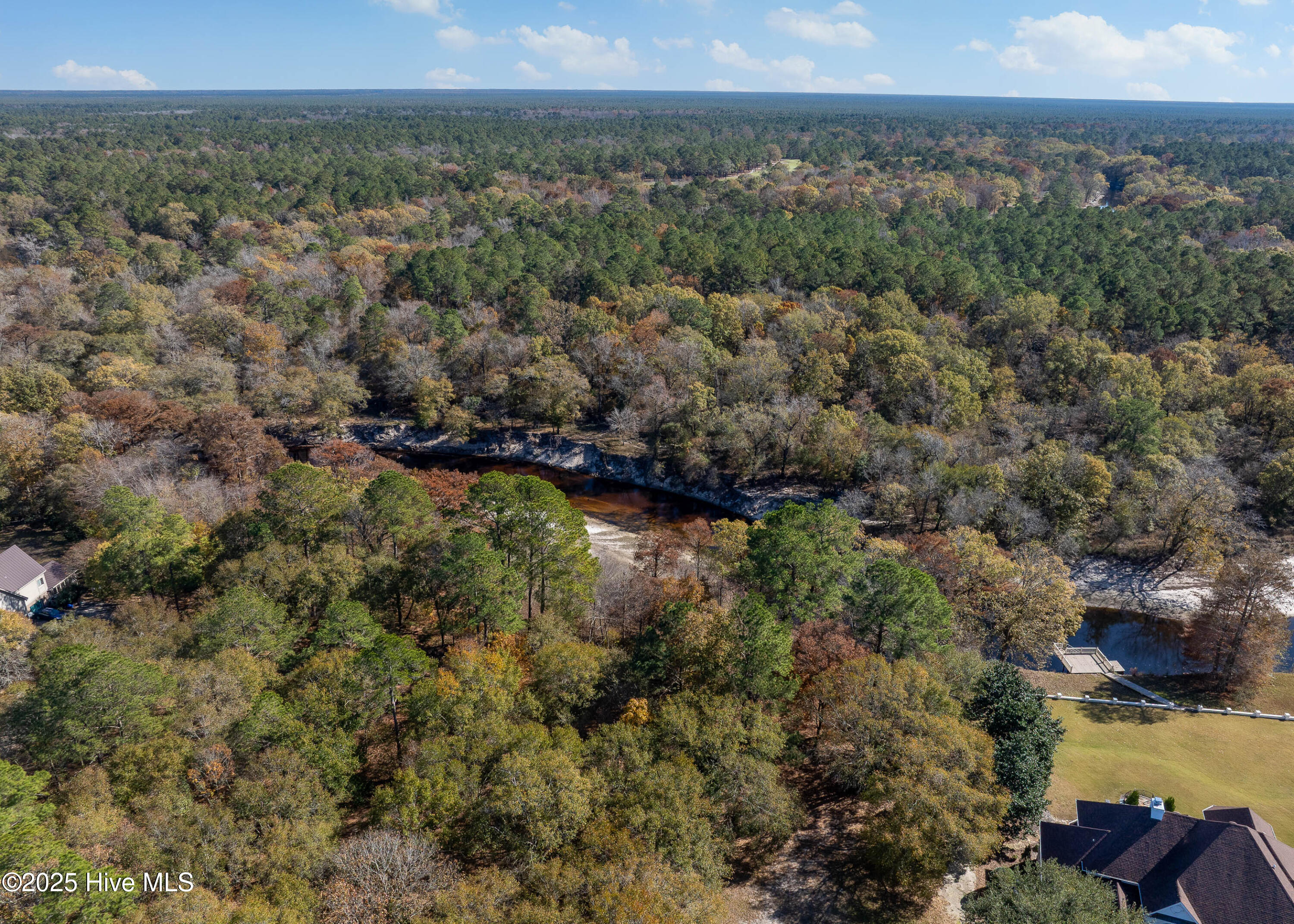 167 River Ridge Drive Property Photo 17